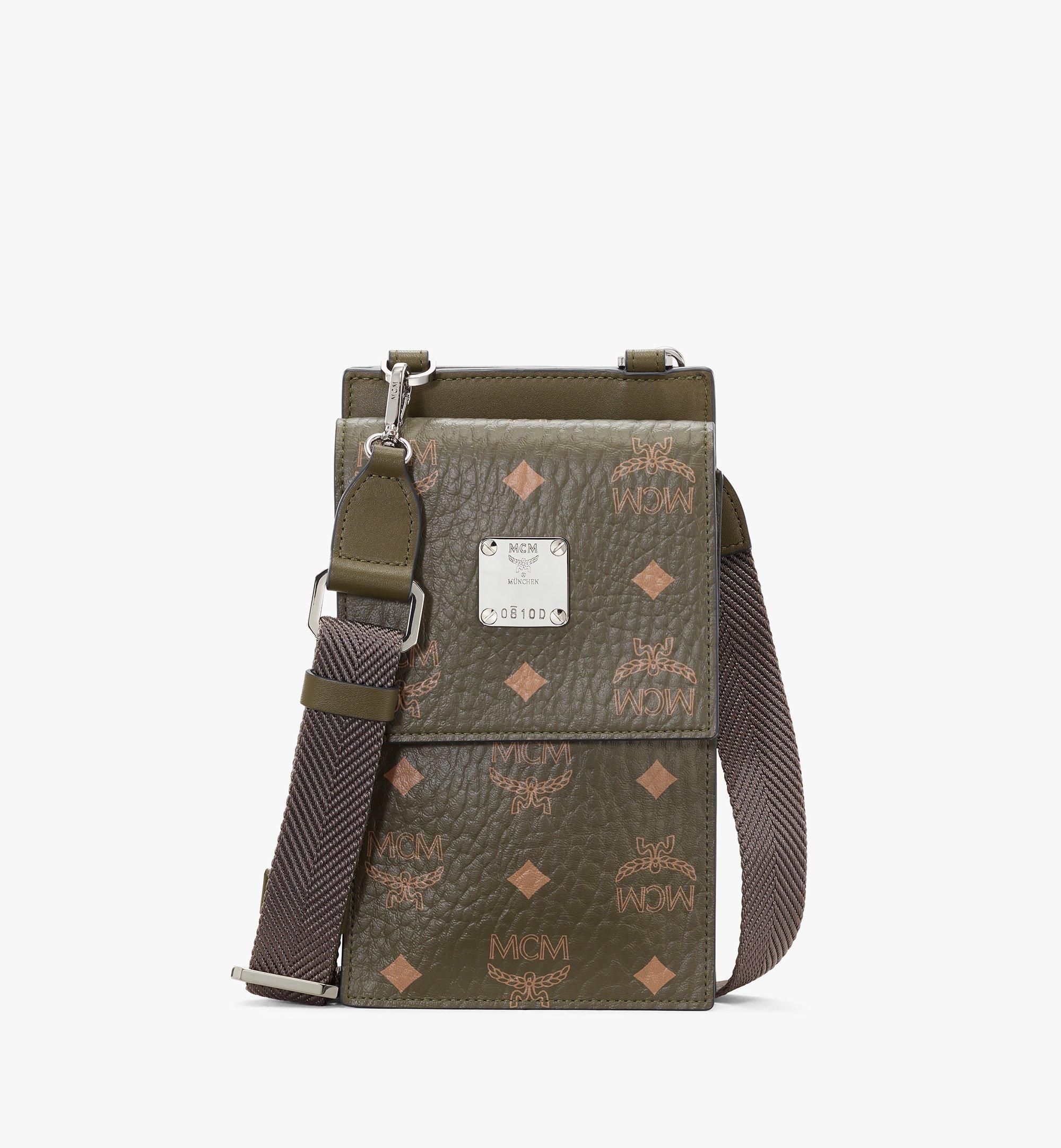 gucci crossbody phone case