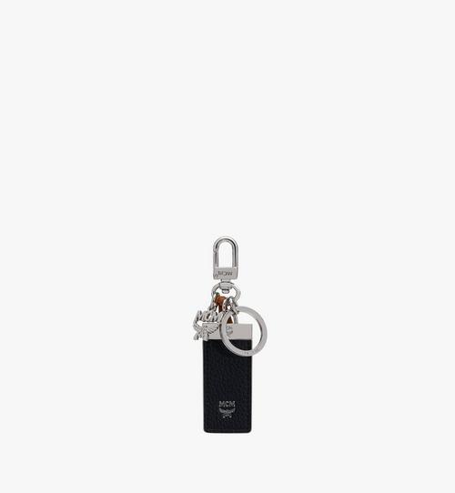 MCM Collection Keyring