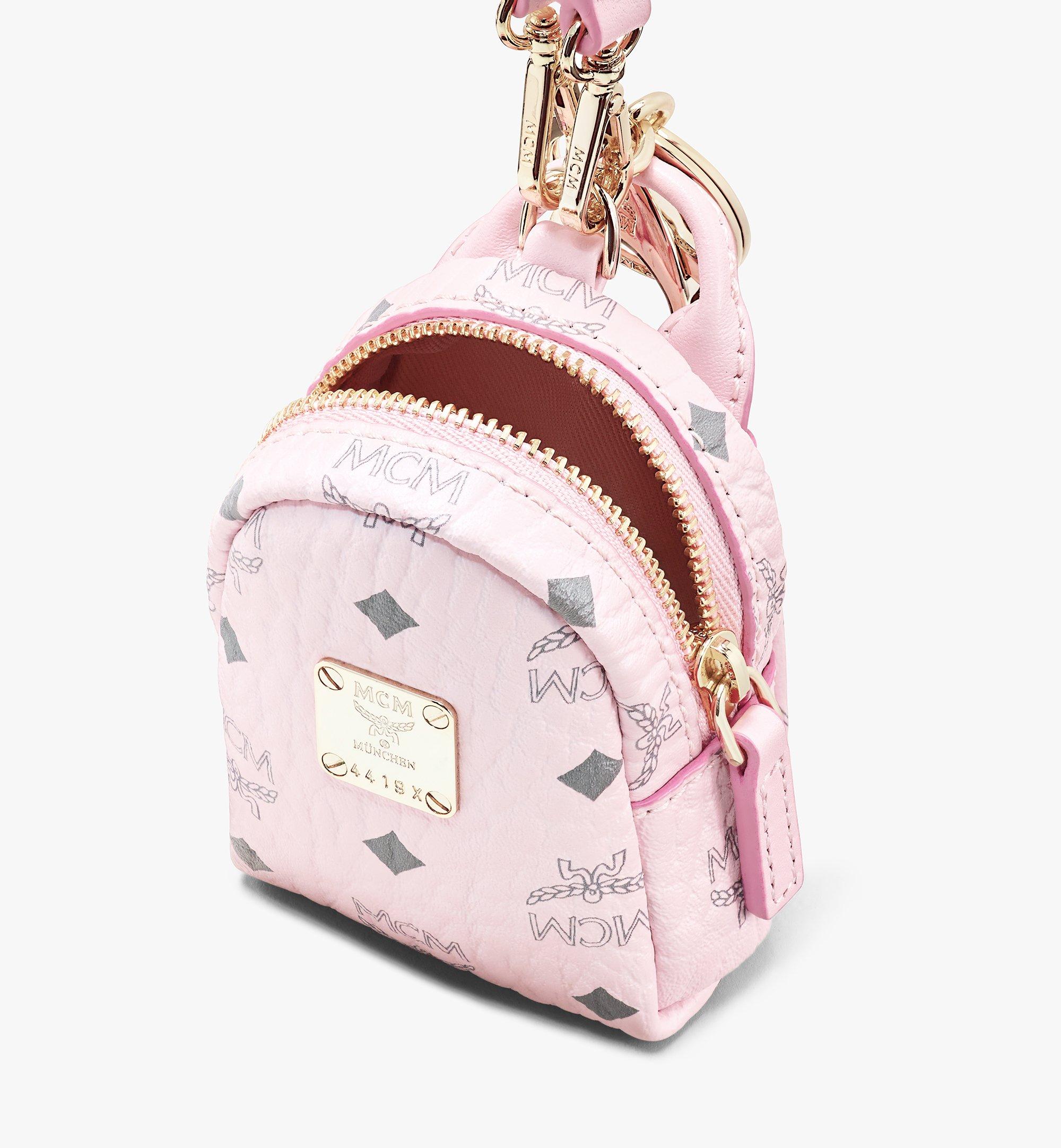 backpack with crossbody strap