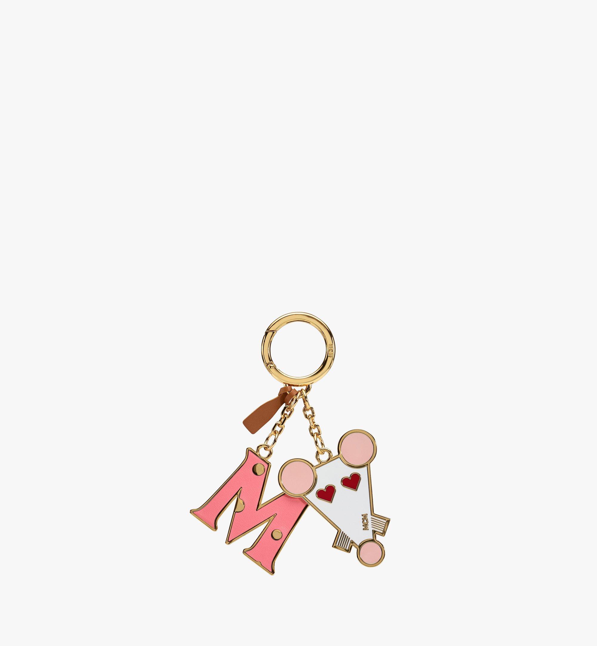 Null Charms Mxzasxl04 Null Mcm Fr