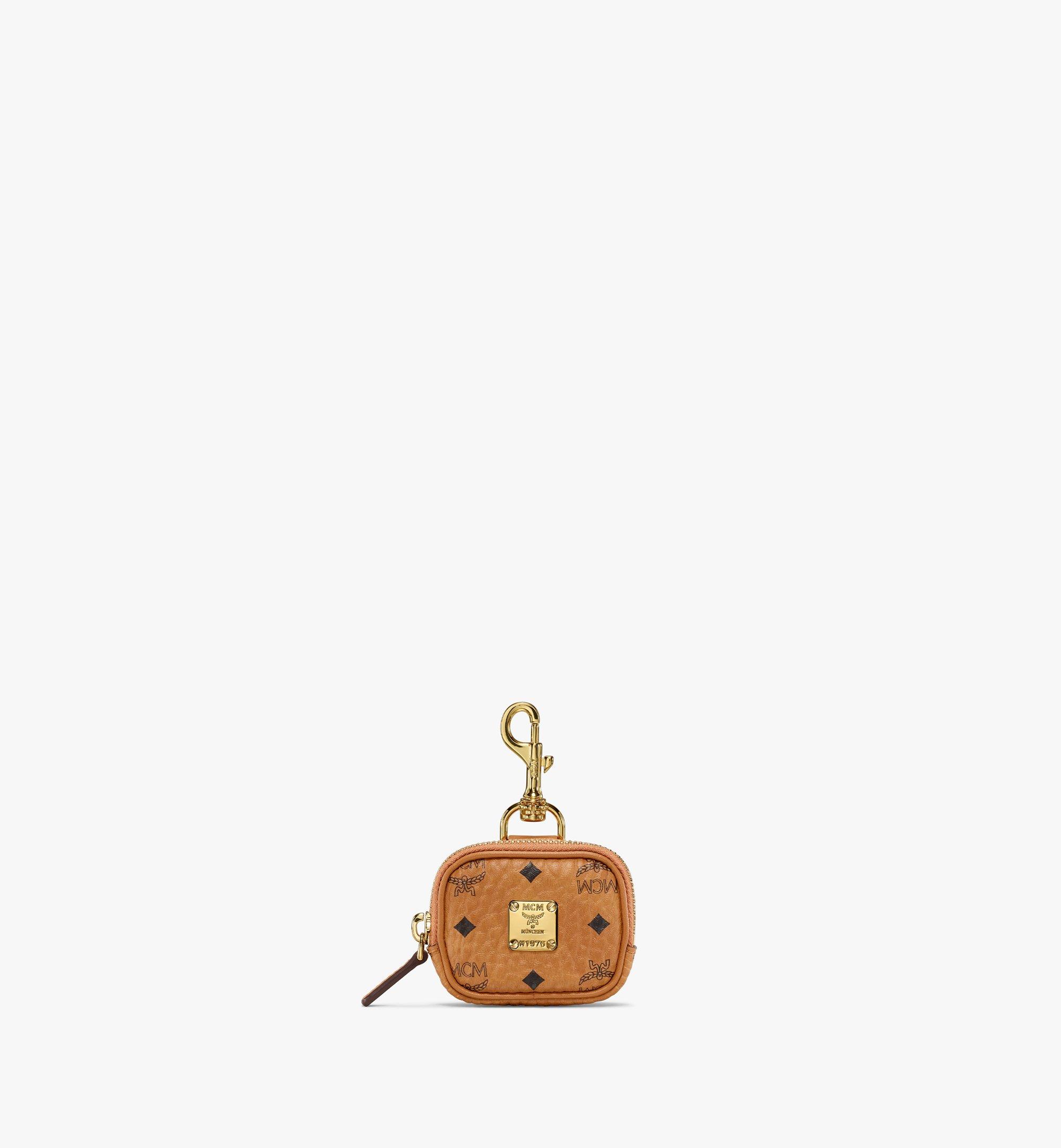 Riva on X: just got a targeted instagram ad for fake louis vuitton airpod  cases, wow I feel so seen  / X