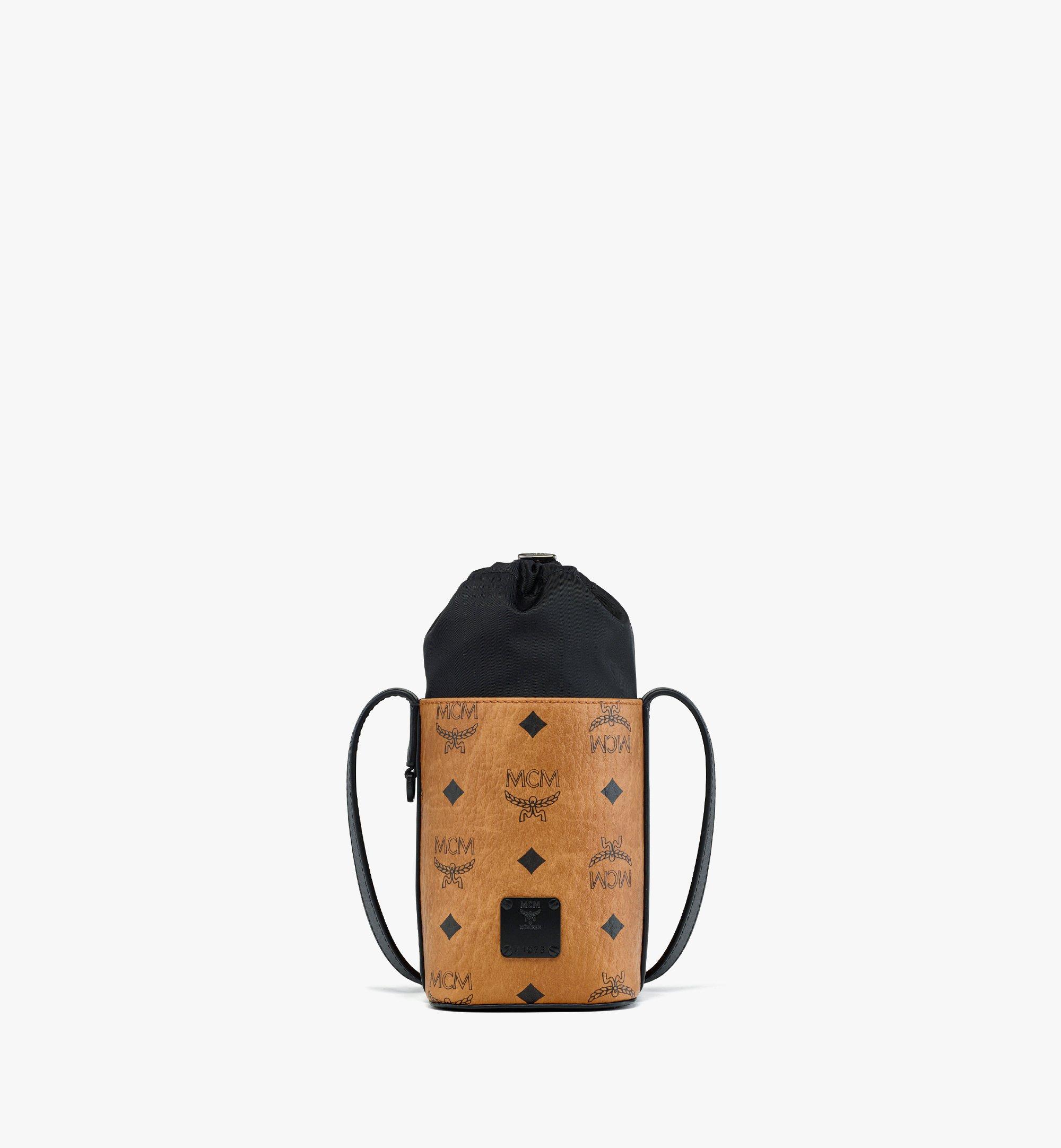 Louis Vuitton Coffee Mugs for Sale - Pixels