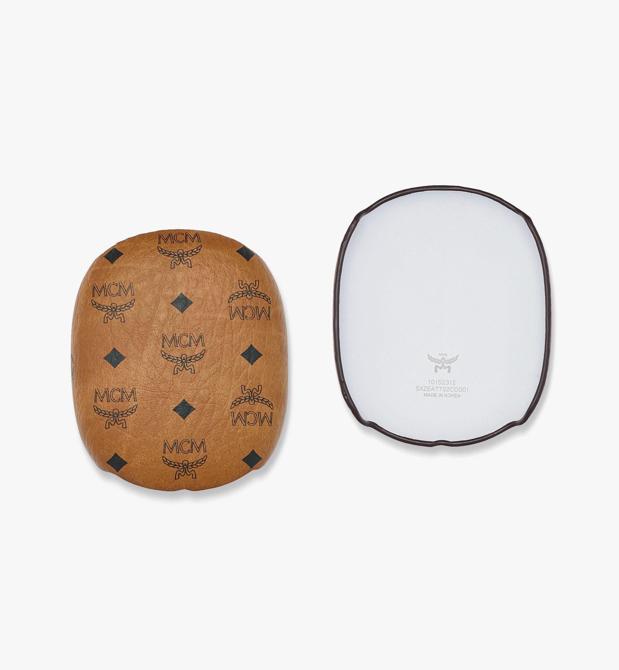 Mcm airpods hotsell
