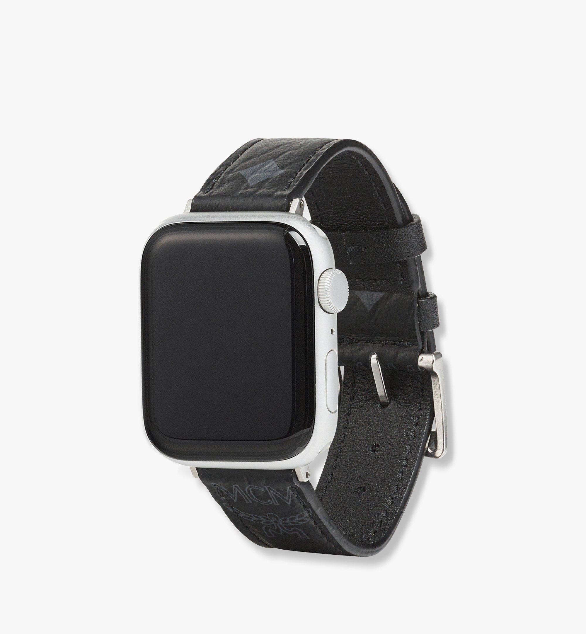 42mm Armband für Apple Watch in Visetos