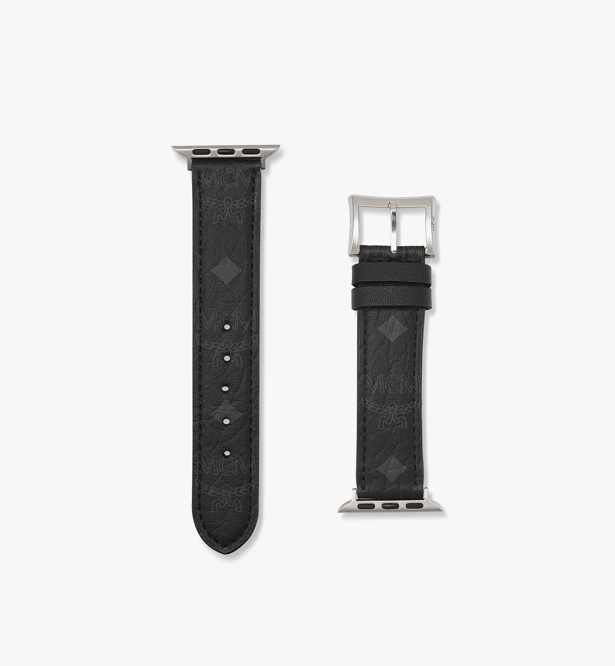 42mm Apple Watch Band in Visetos