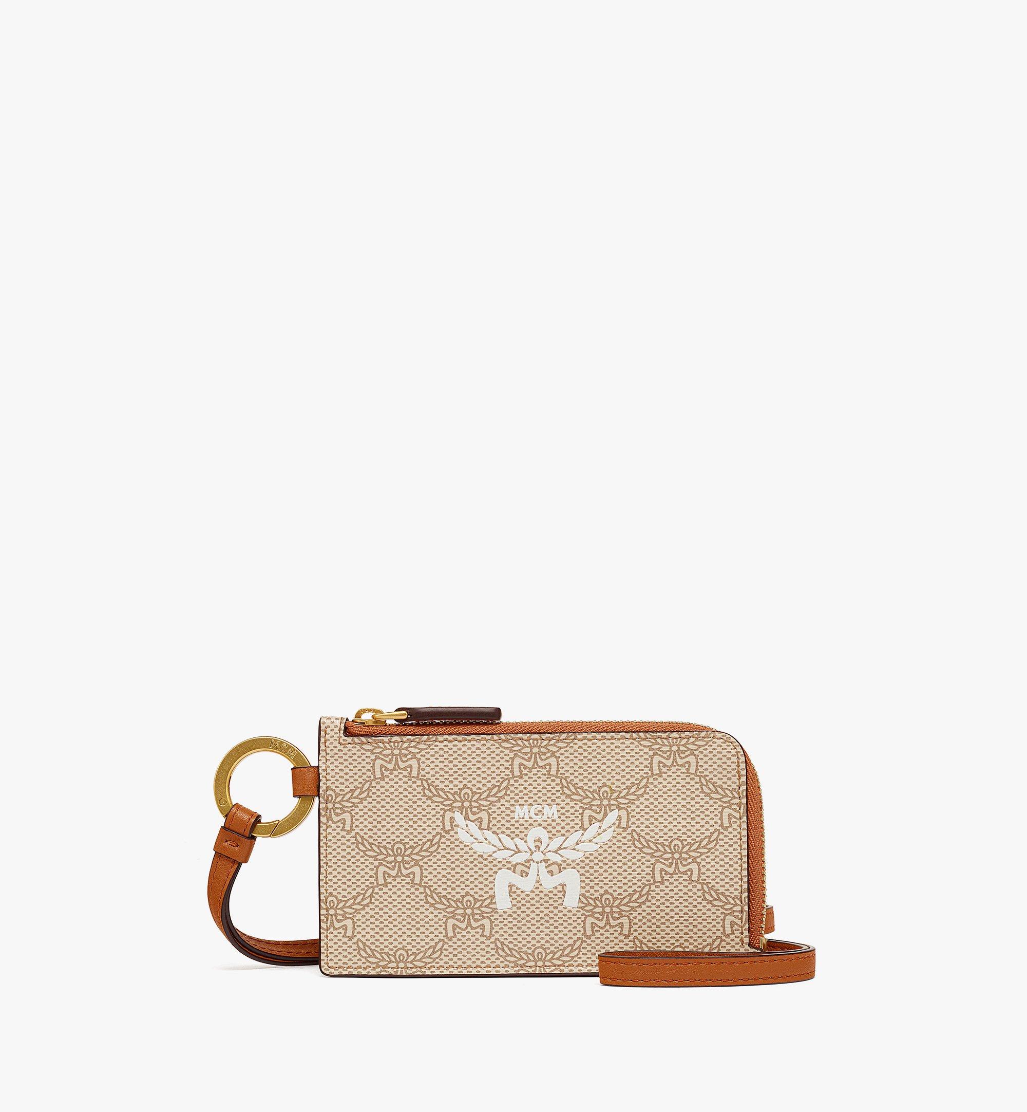 カードケース＆キーケース | MCM® JP