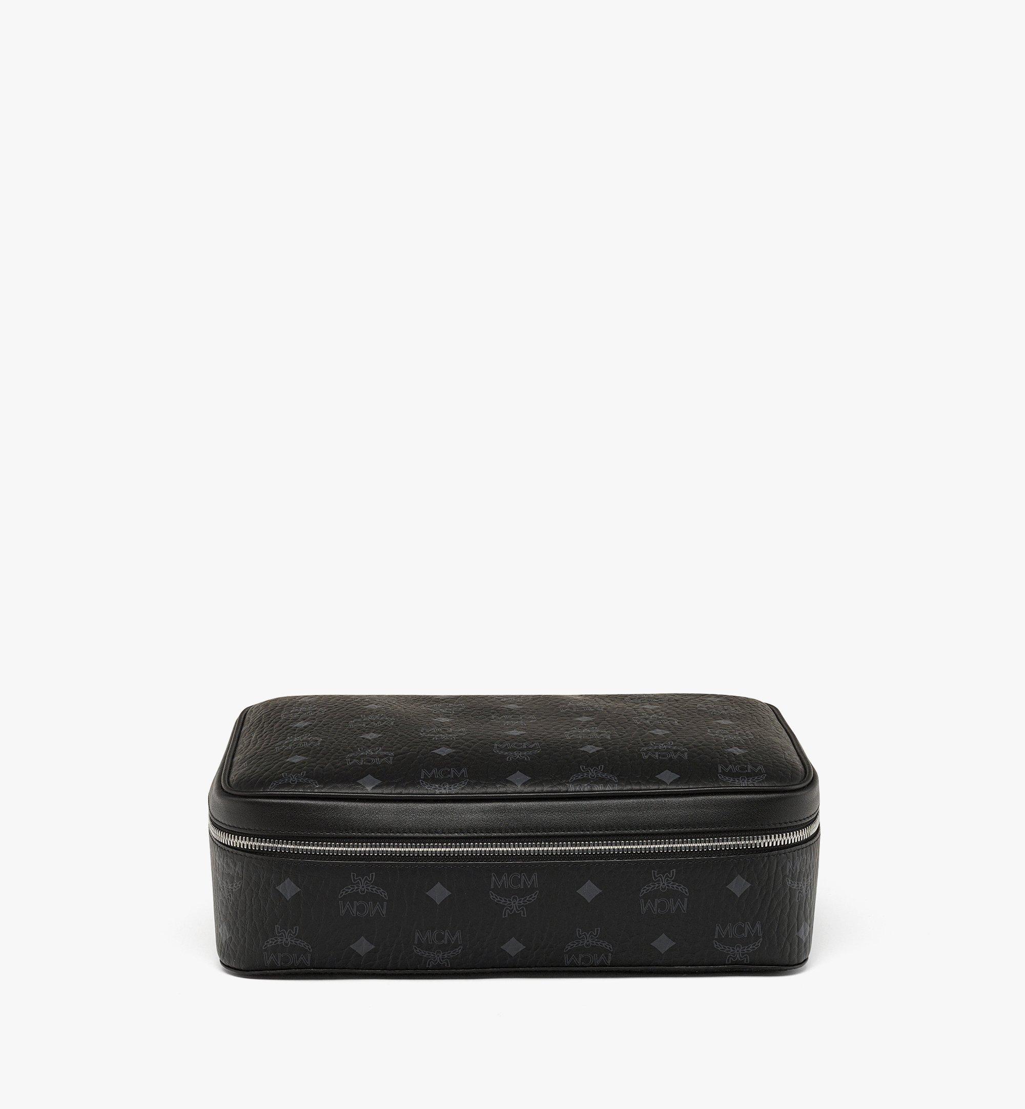 Ottomar Reise-Etui in Visetos