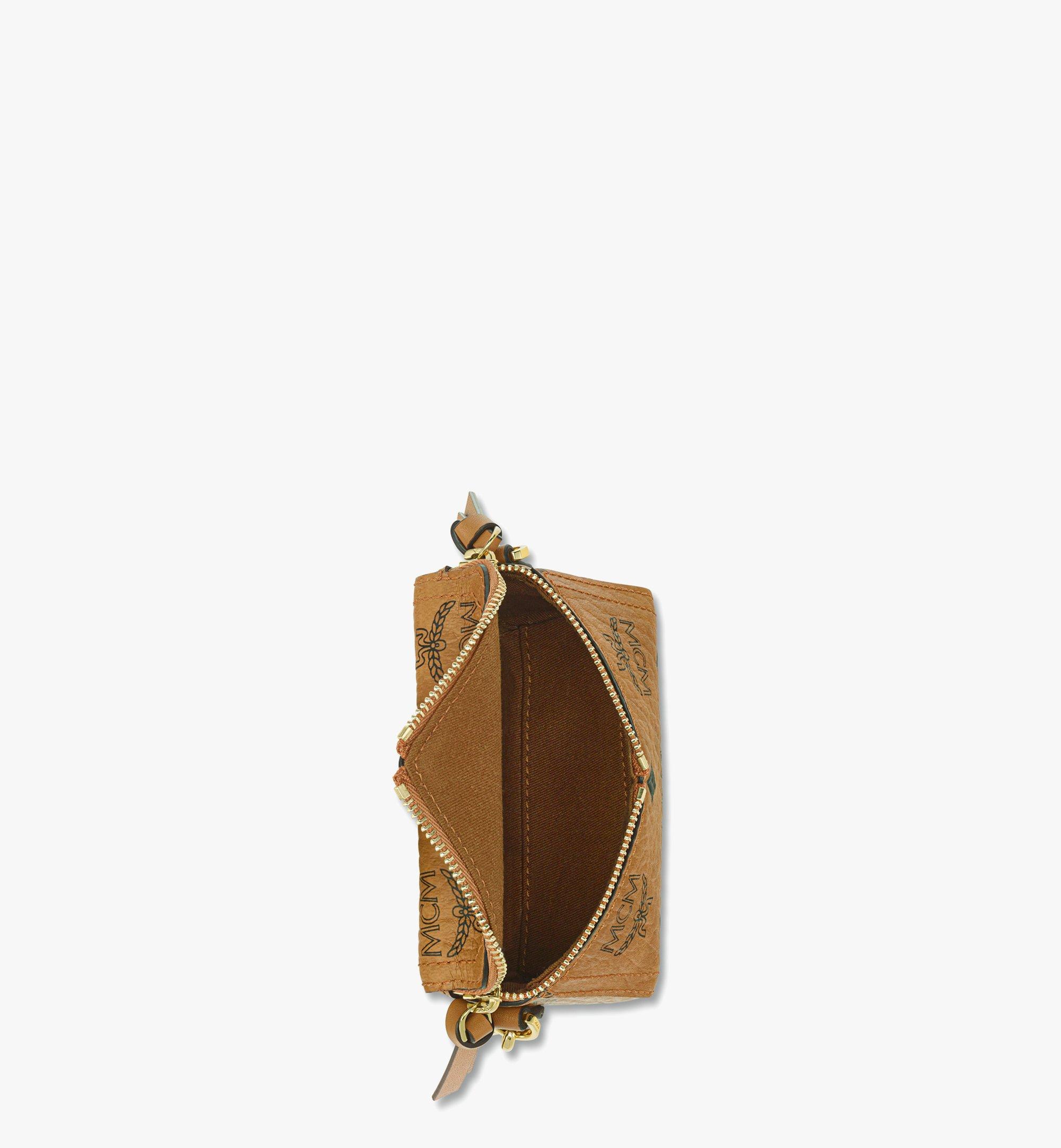 Himmel Shopper in Lauretos