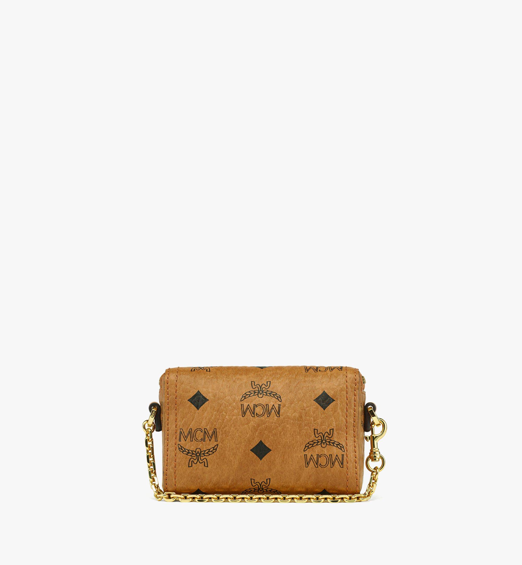 Himmel Shopper in Lauretos