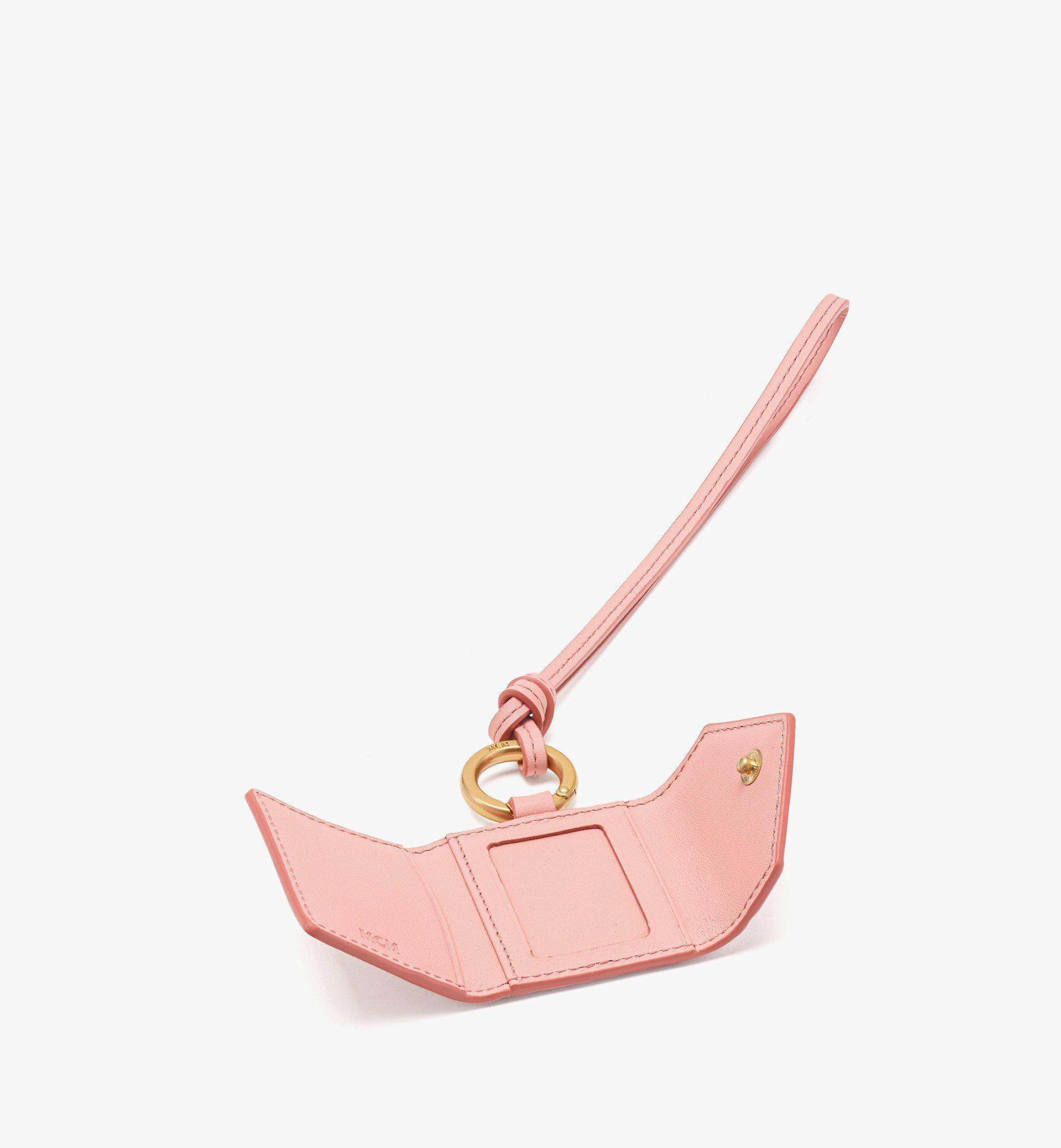 MCM Himmel Envelope Anhänger in Lauretos Pink MXZFSAC02P6001 Noch mehr sehen 1