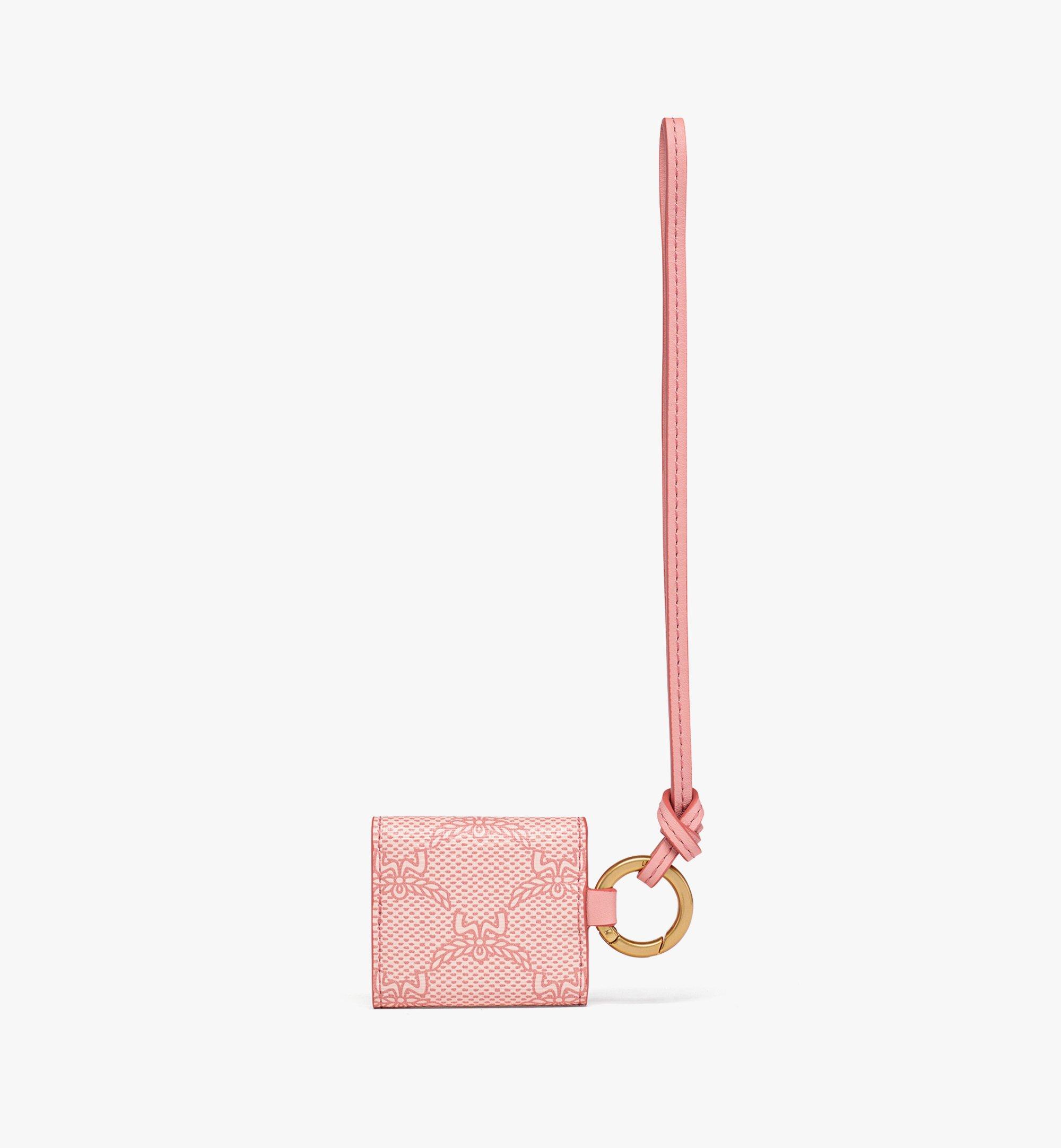 MCM Himmel Envelope Anhänger in Lauretos Pink MXZFSAC02P6001 Noch mehr sehen 2