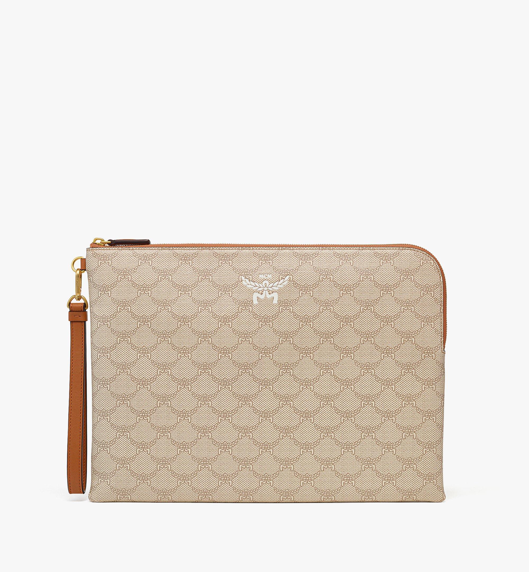 Pouches | MCM® CN