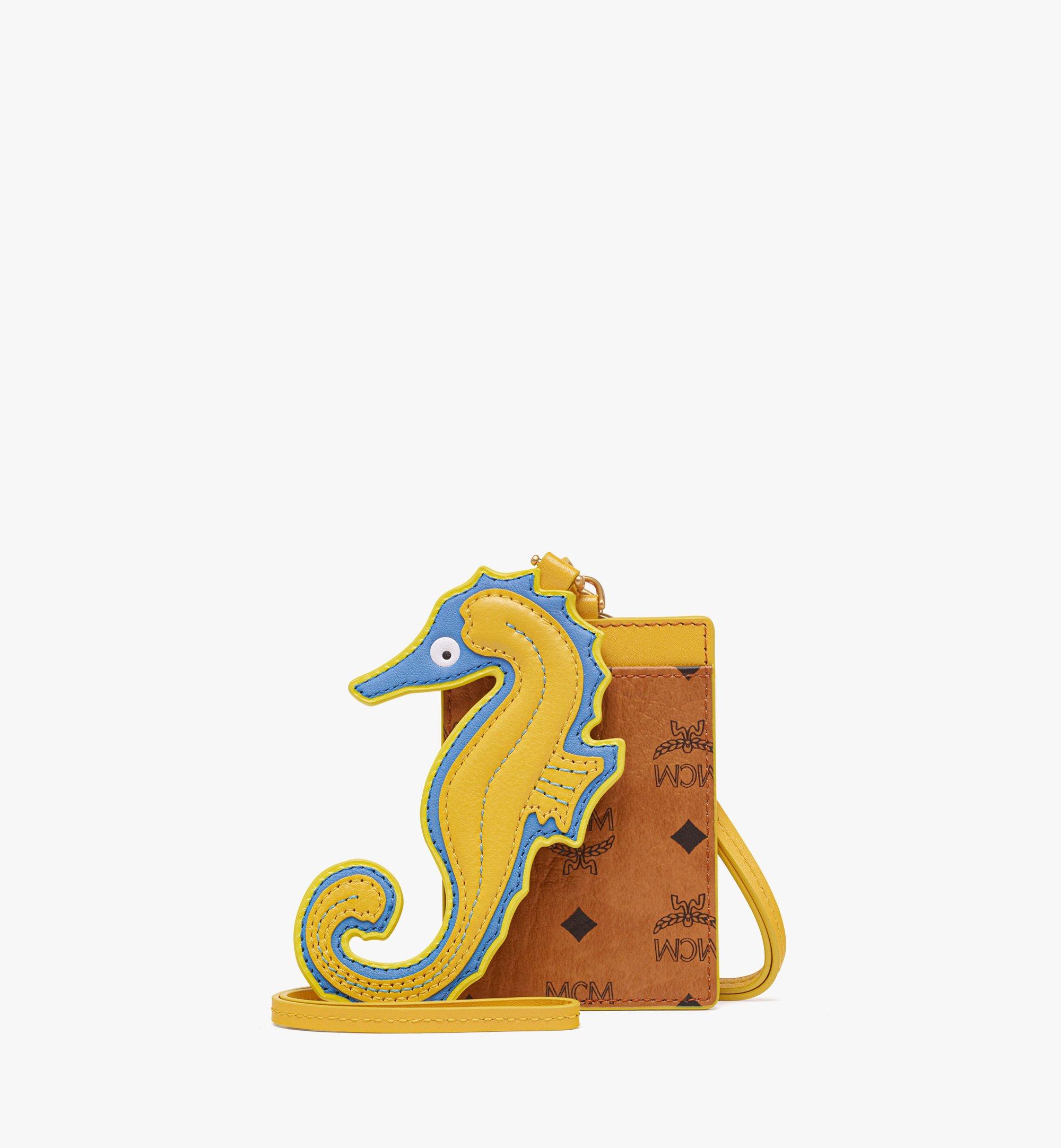 カードケース＆キーケース | MCM® JP 