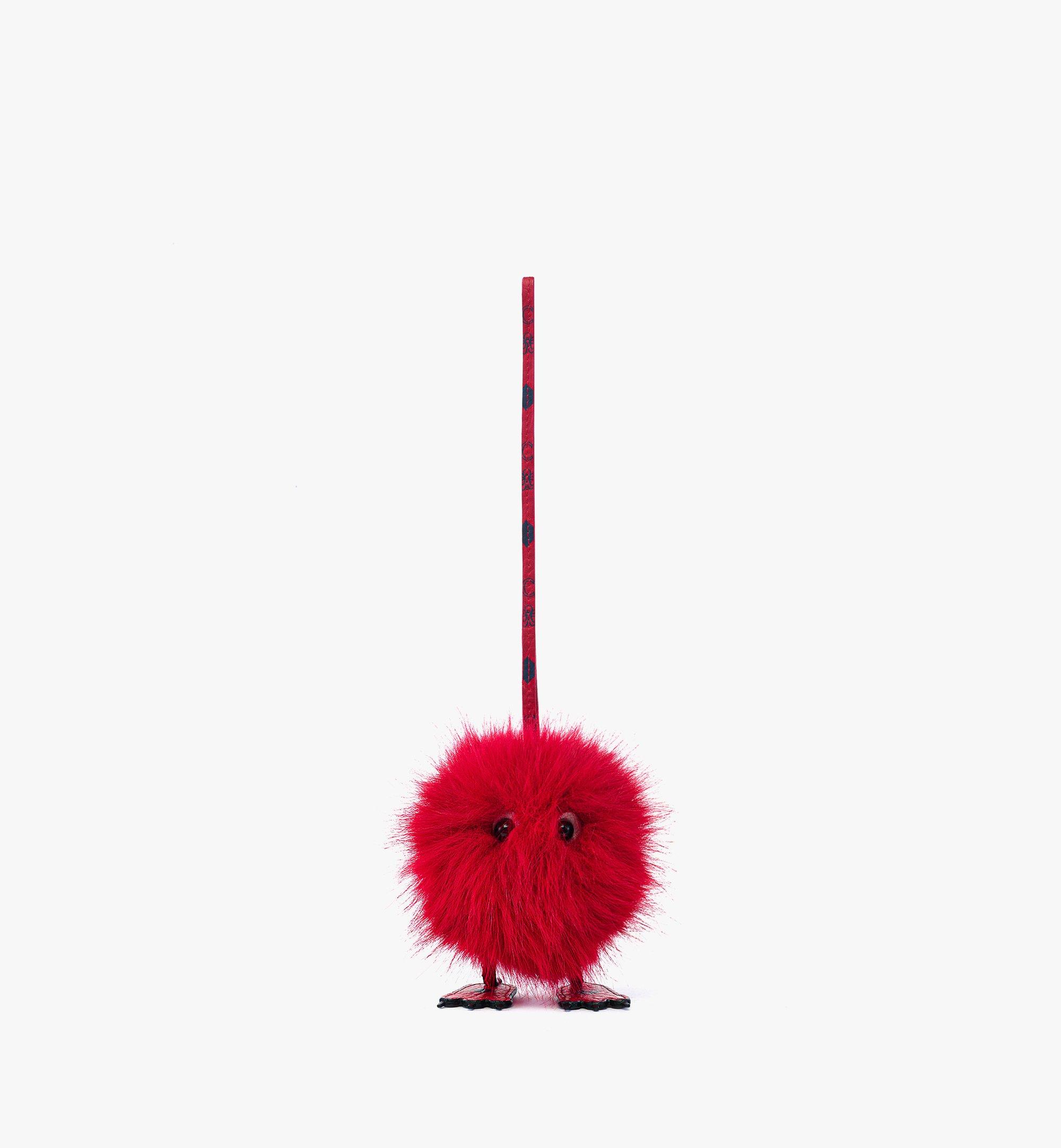 Candy Red