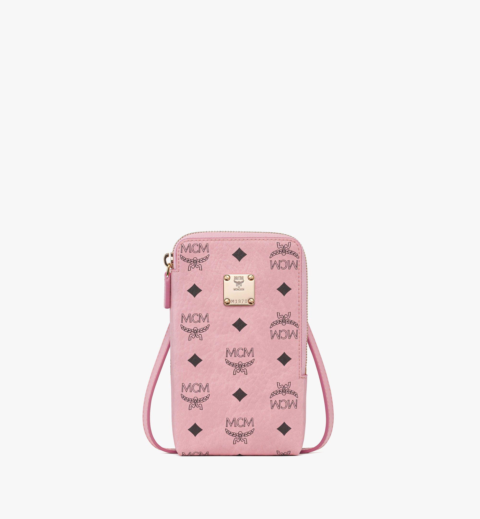Tech Accessories | MCM® AU