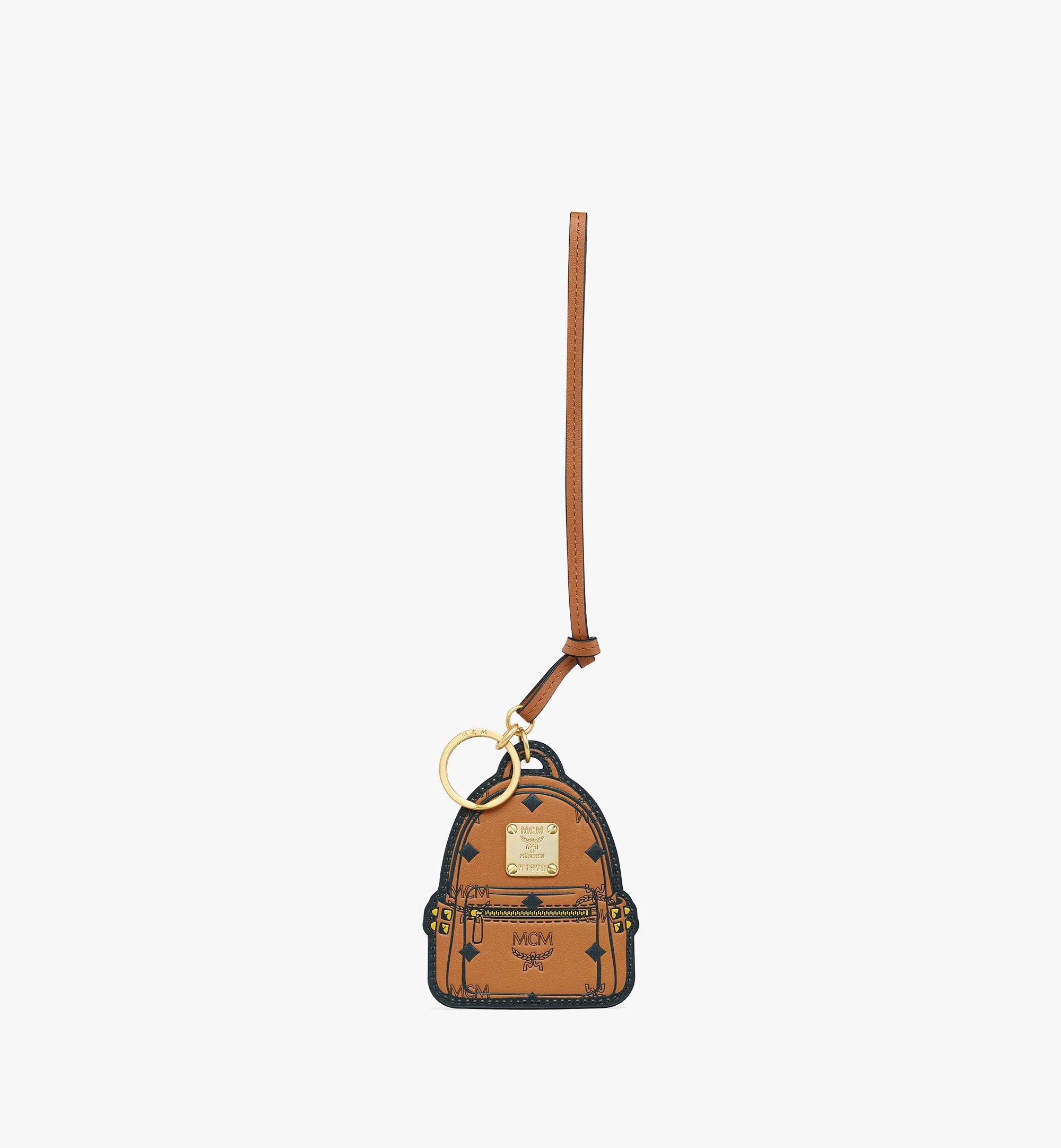 バッグアクセサリー | MCM® JP