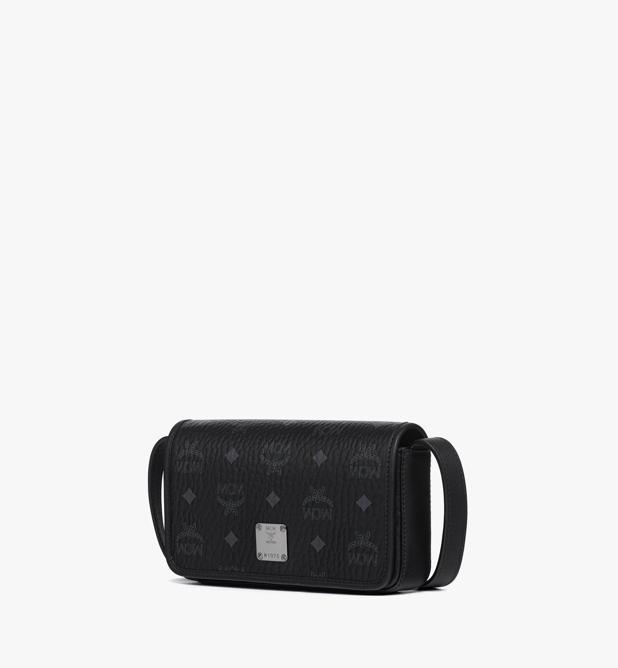 Aren Phone Lanyard in Visetos