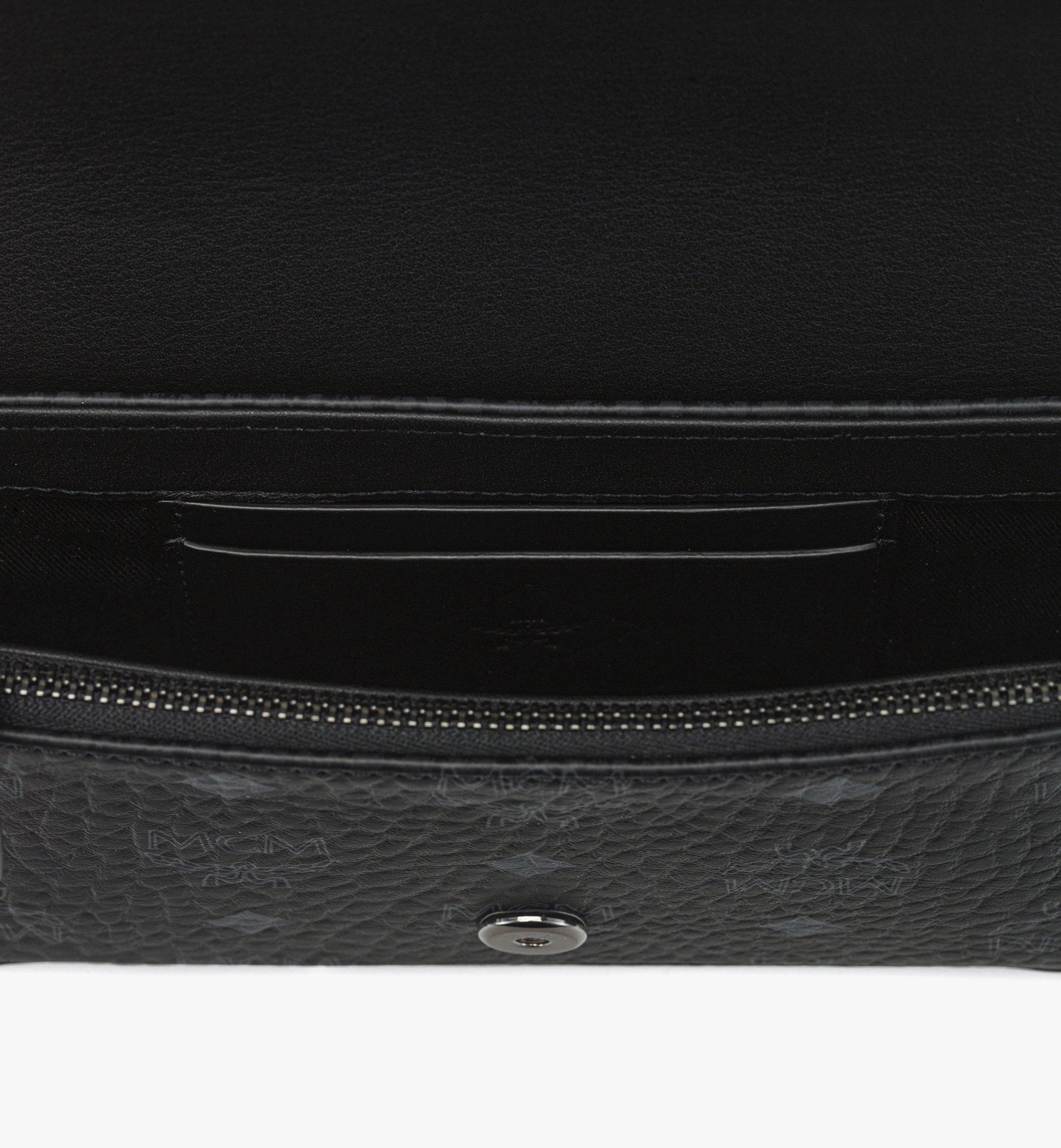 Aren Phone Lanyard in Visetos