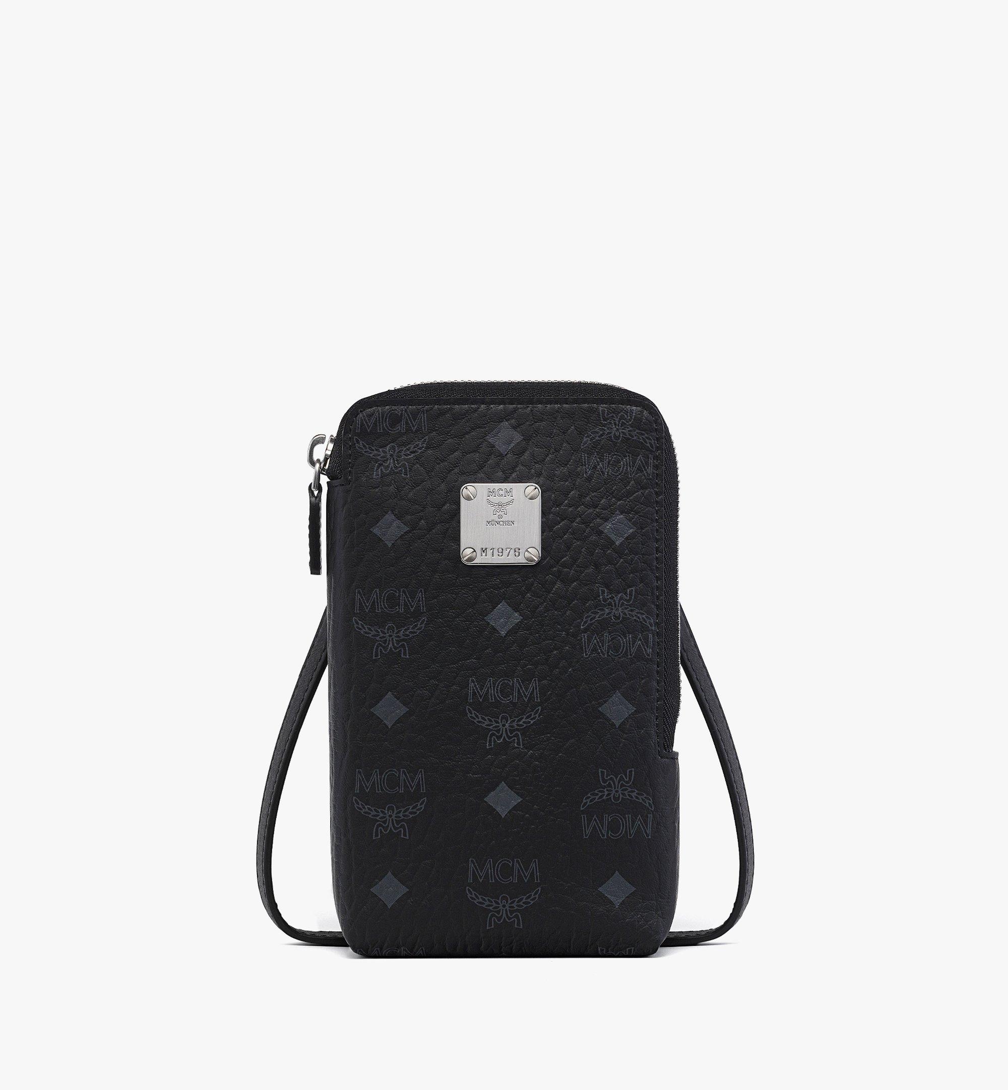 カードケース＆キーケース | MCM® JP