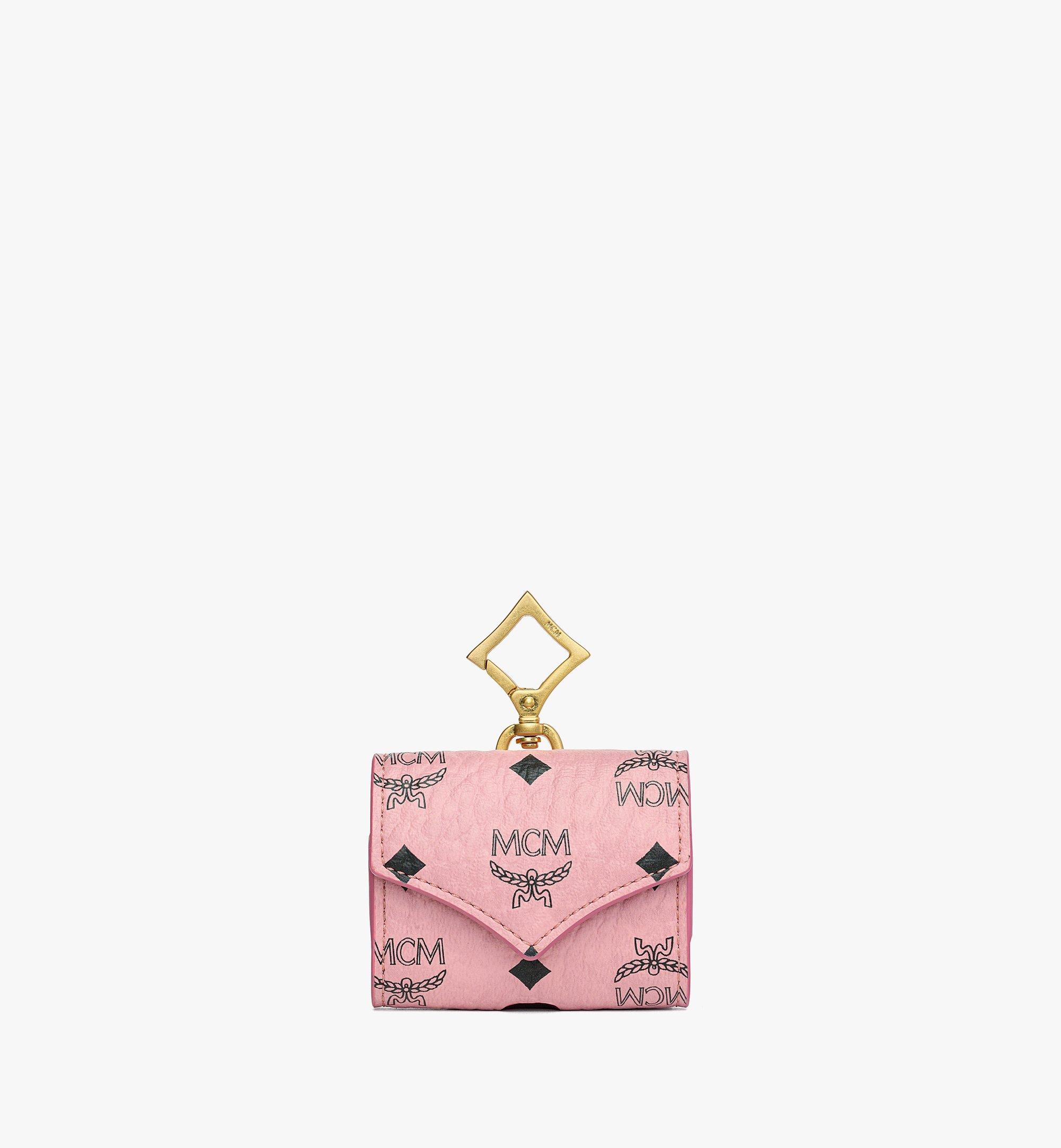 เคส AirPods Pro ลาย Visetos