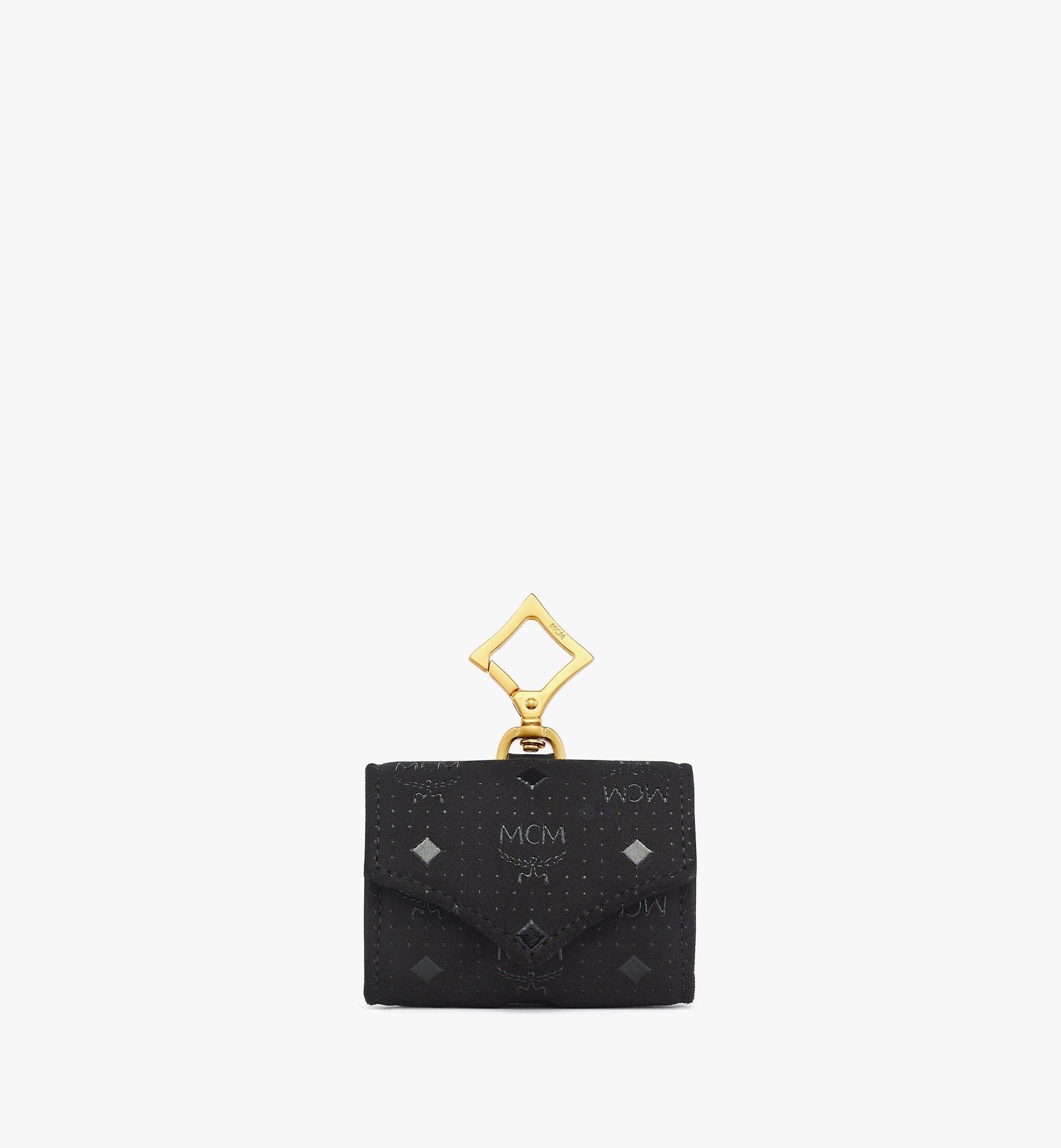 ウィメンズ新作 | MCM® JP