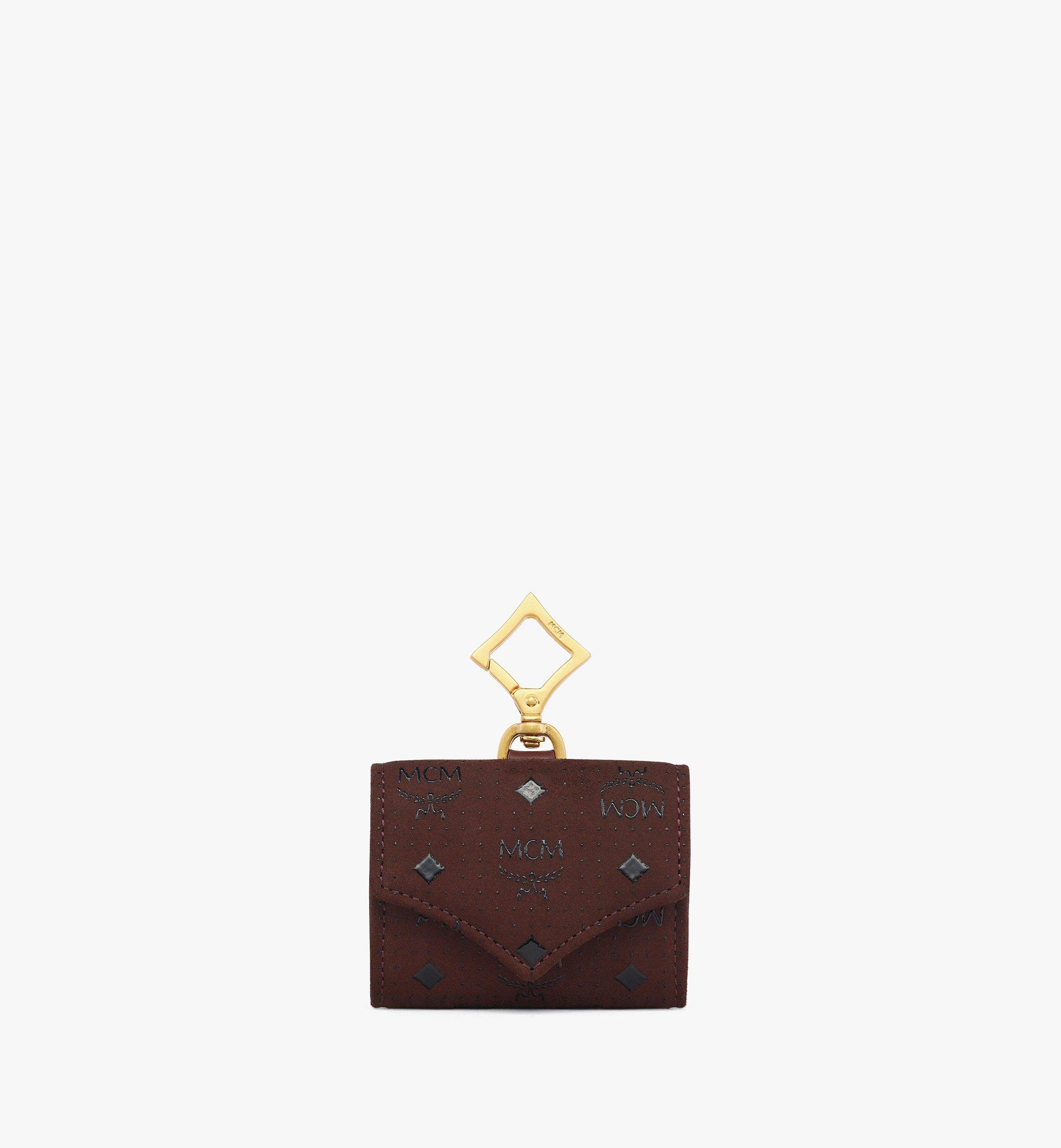 ウィメンズ新作 | MCM® JP