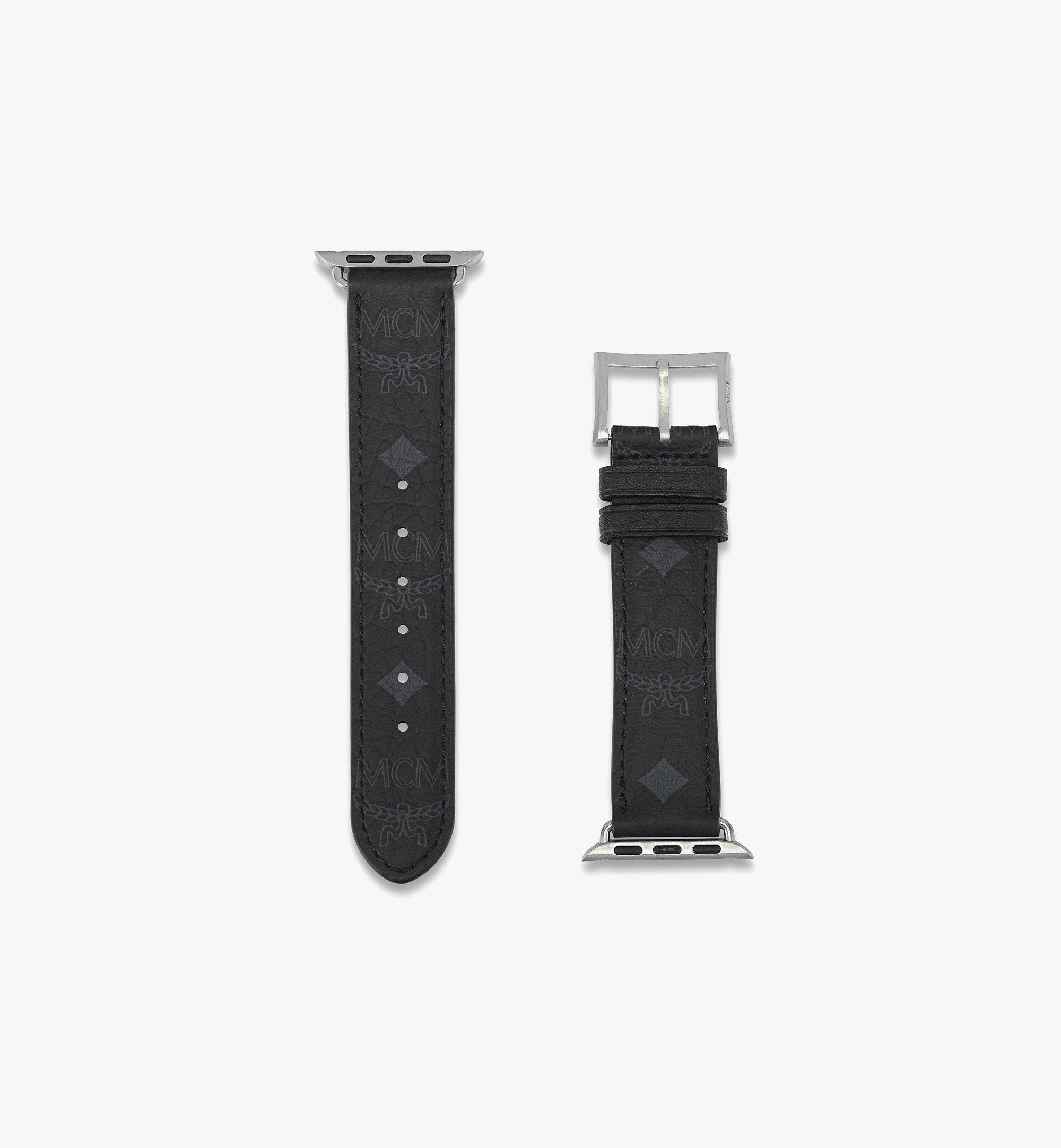 Apple Watch Band in Visetos