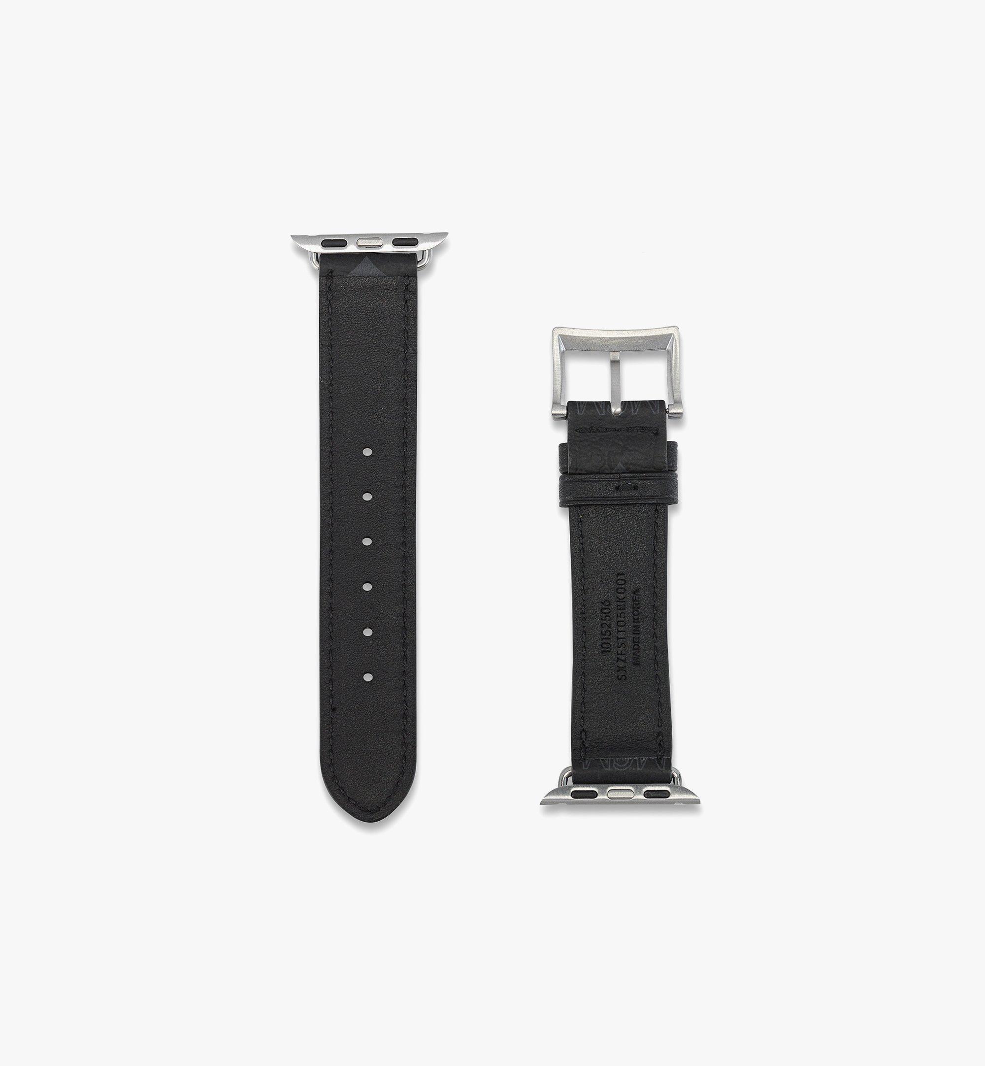Apple Watch Band in Visetos