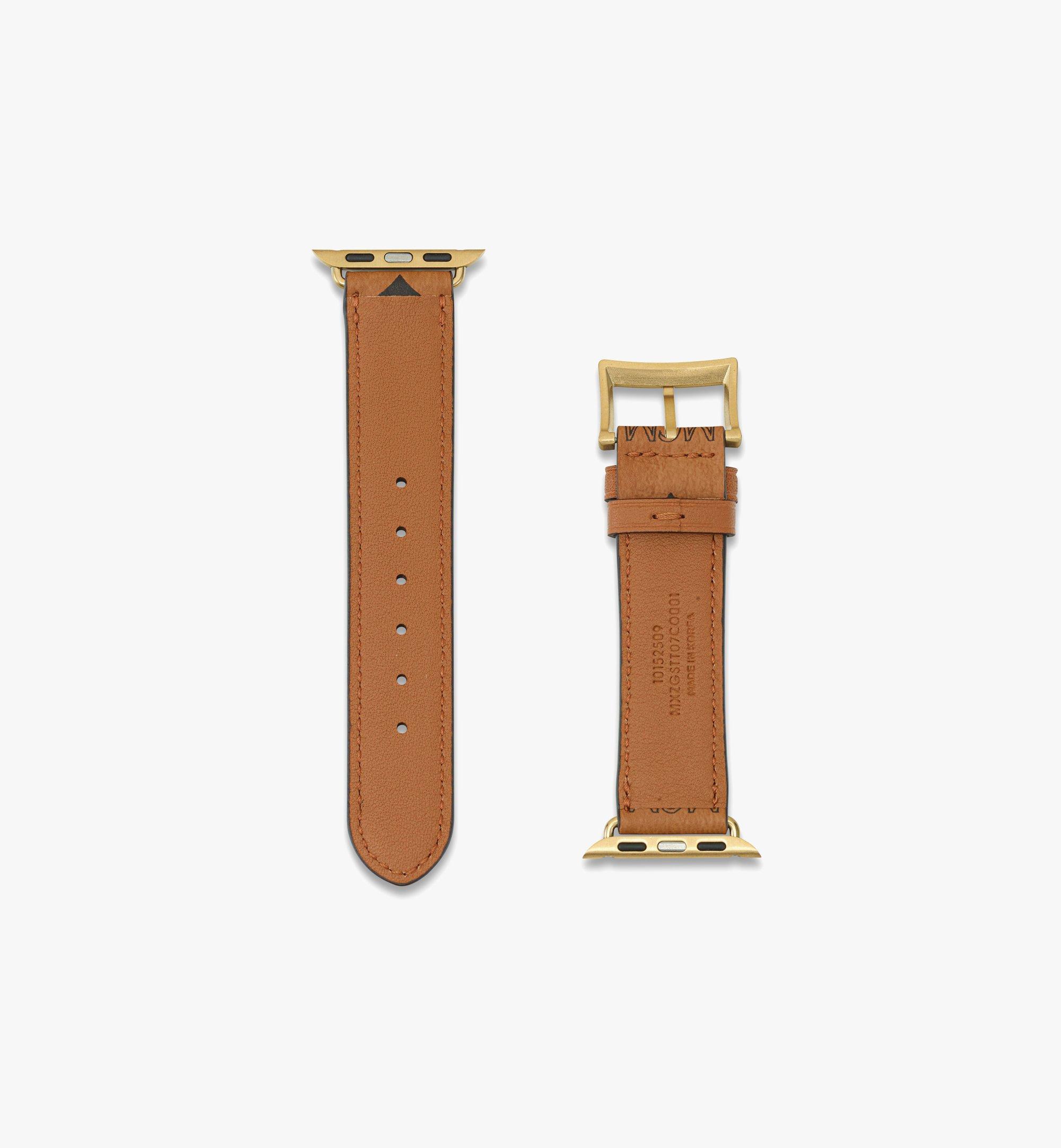 38-41mm Apple Watch Band in Visetos