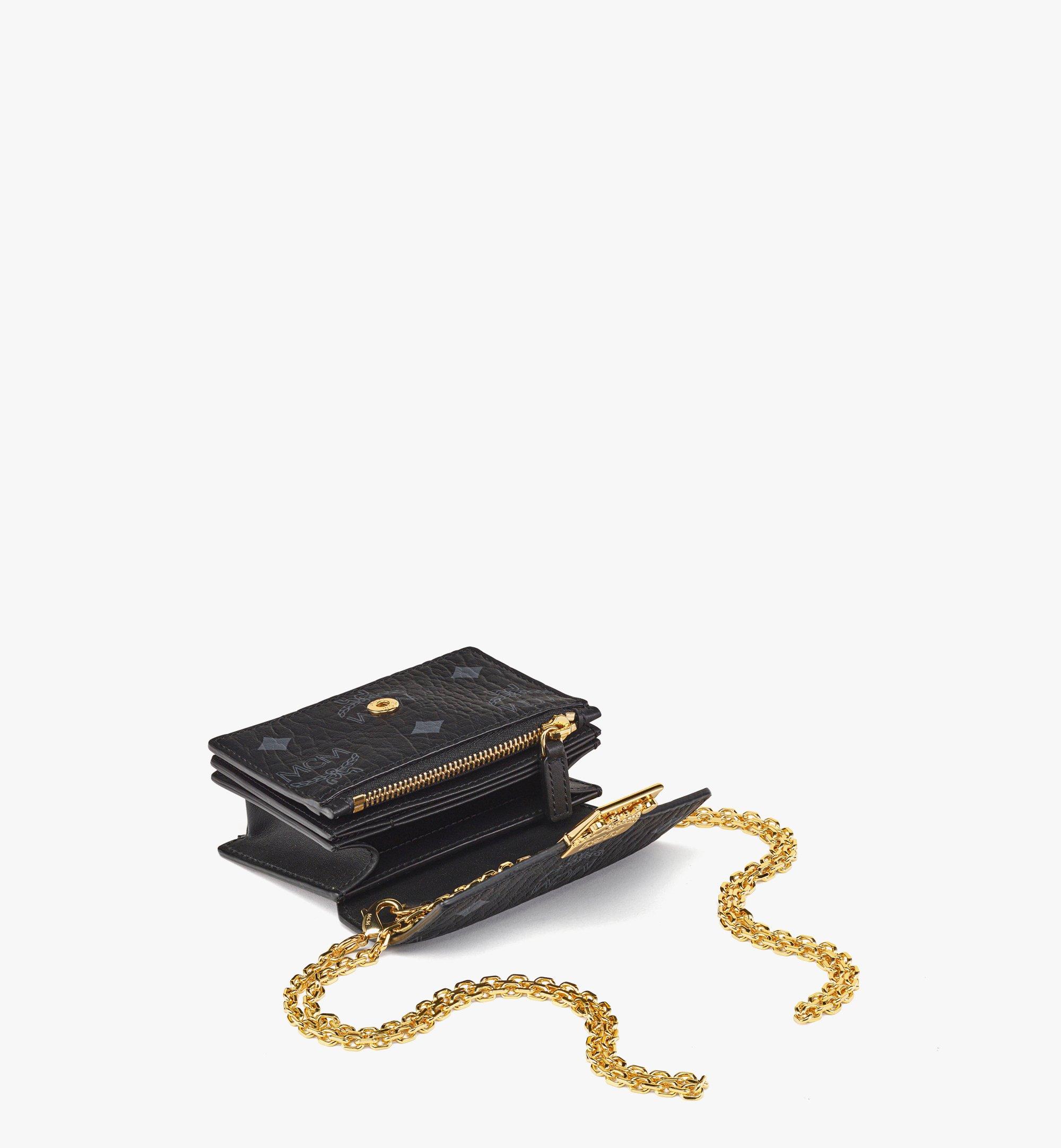 Mcm wallet on chain new arrivals