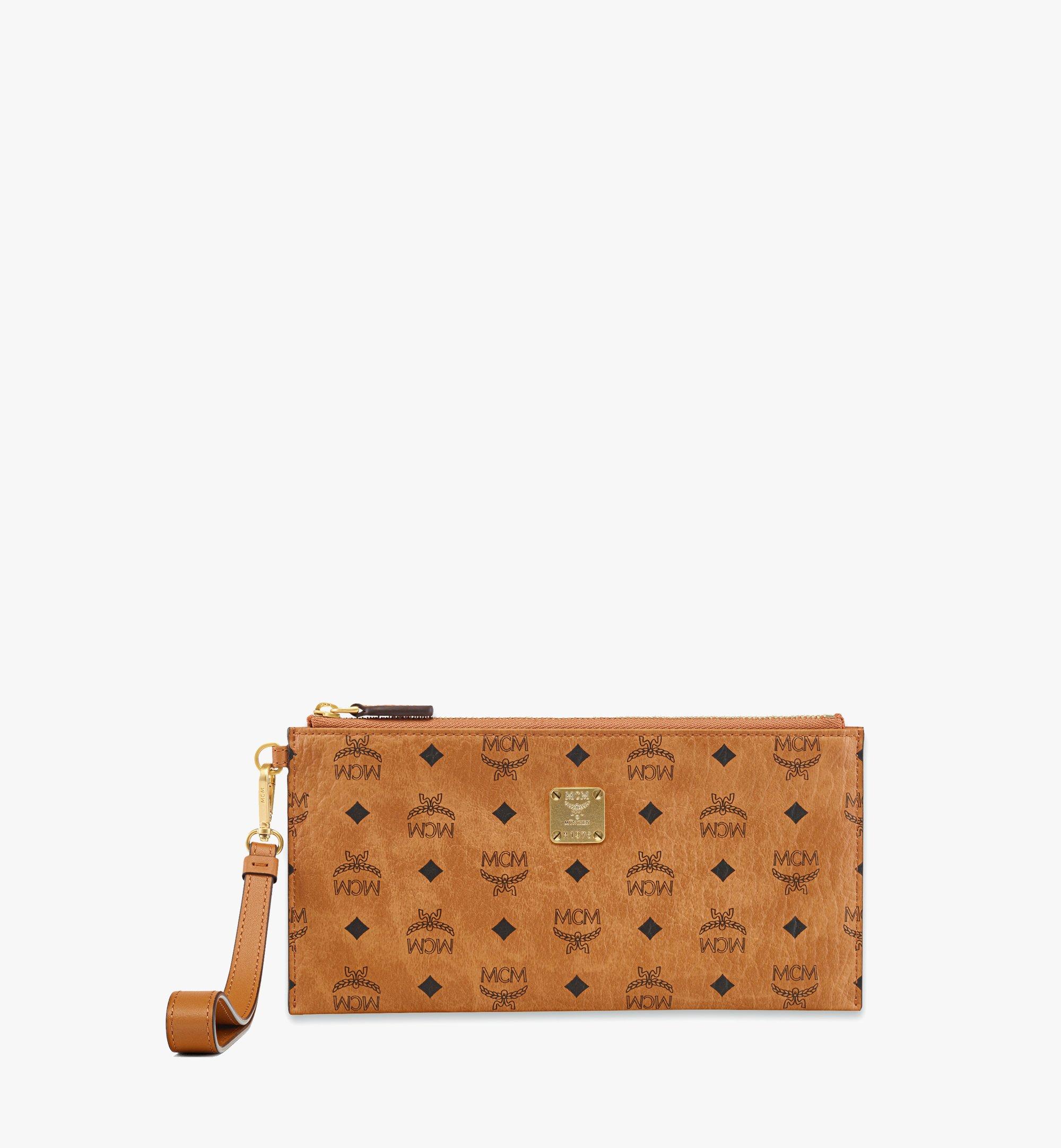 MCM | ウィメンズ カード＆キーケース | MCM® JP
