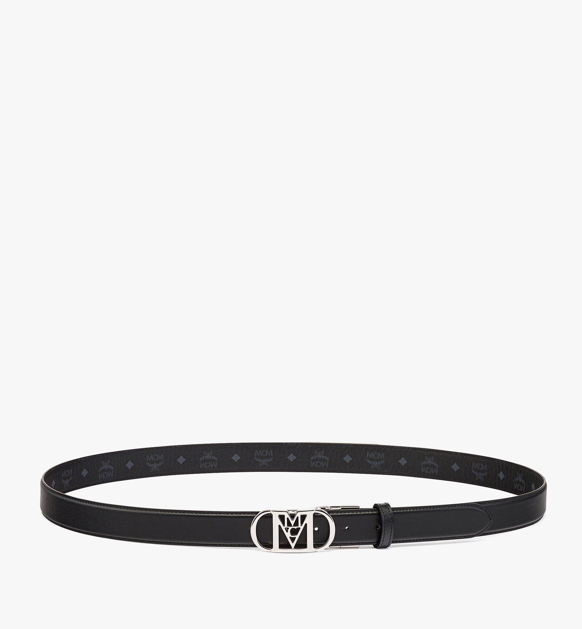 Mcm bracelet clearance mens