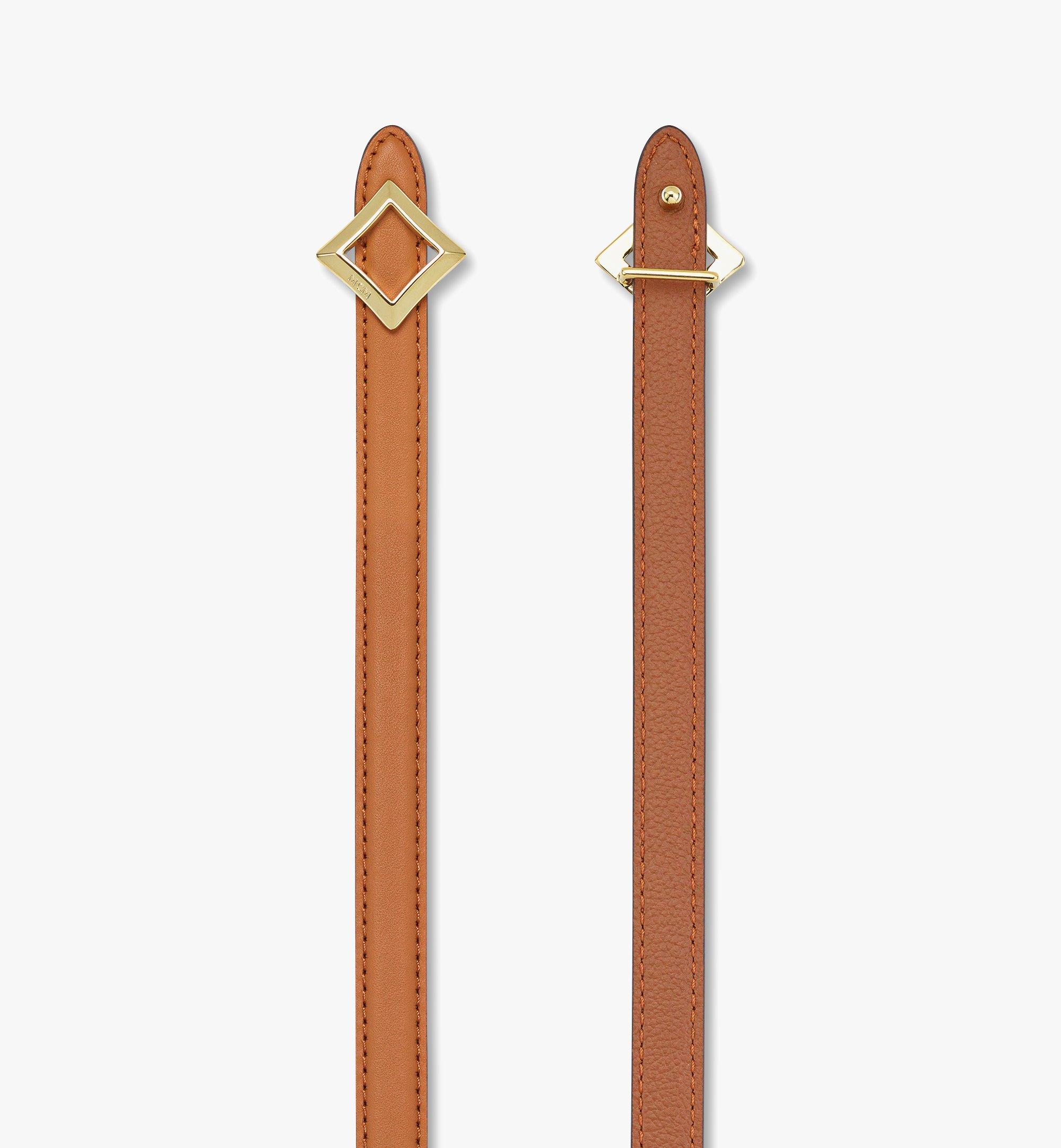 Mcm replacement belt strap hot sale