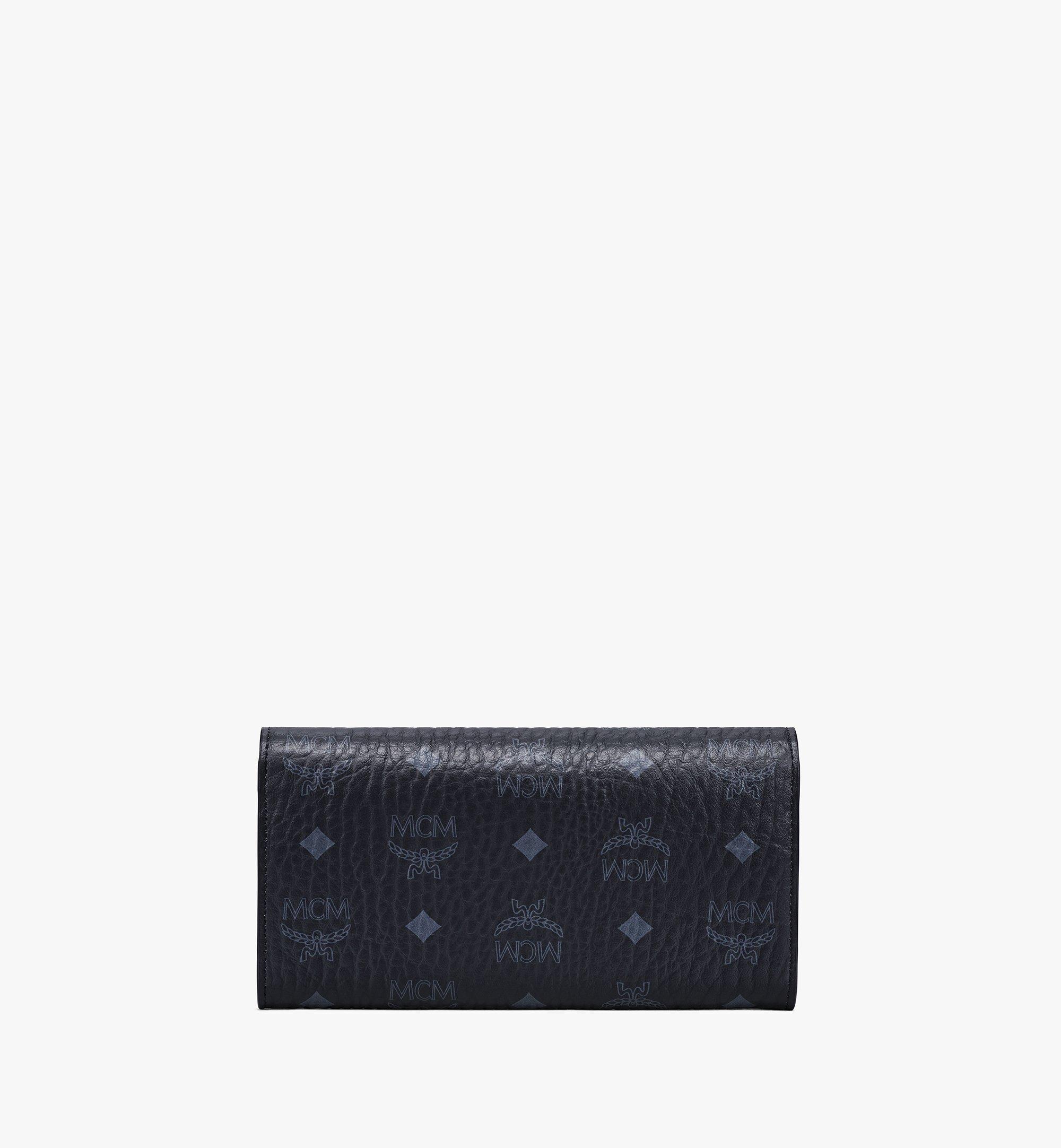 mcm patricia crossbody wallet