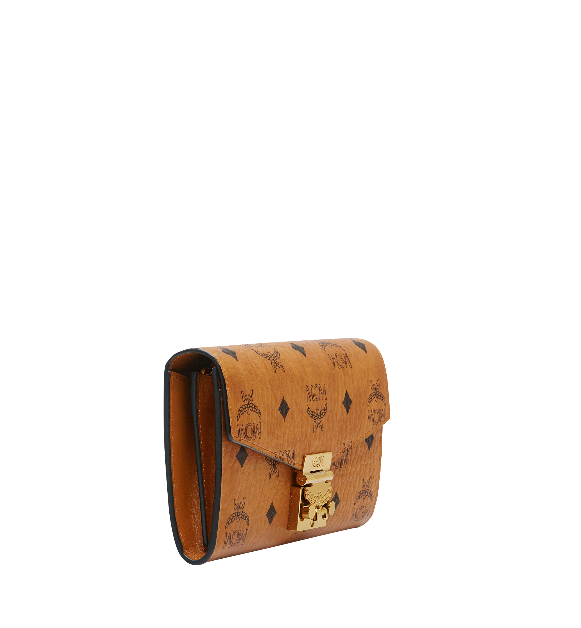 mcm patricia visetos crossbody