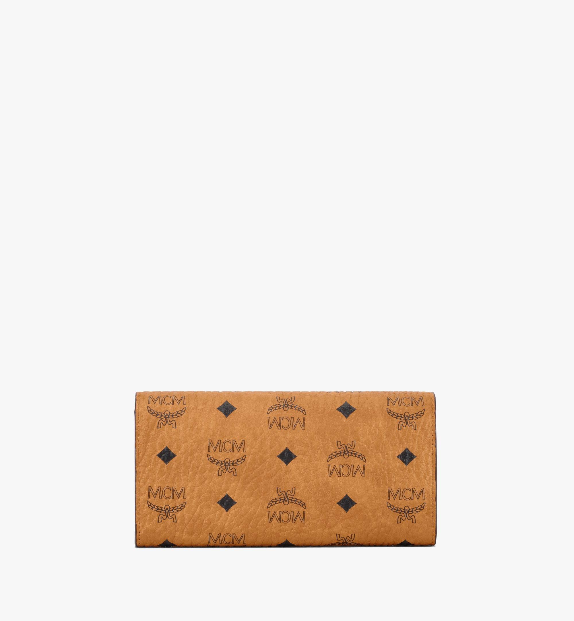 puma campus reporter bag