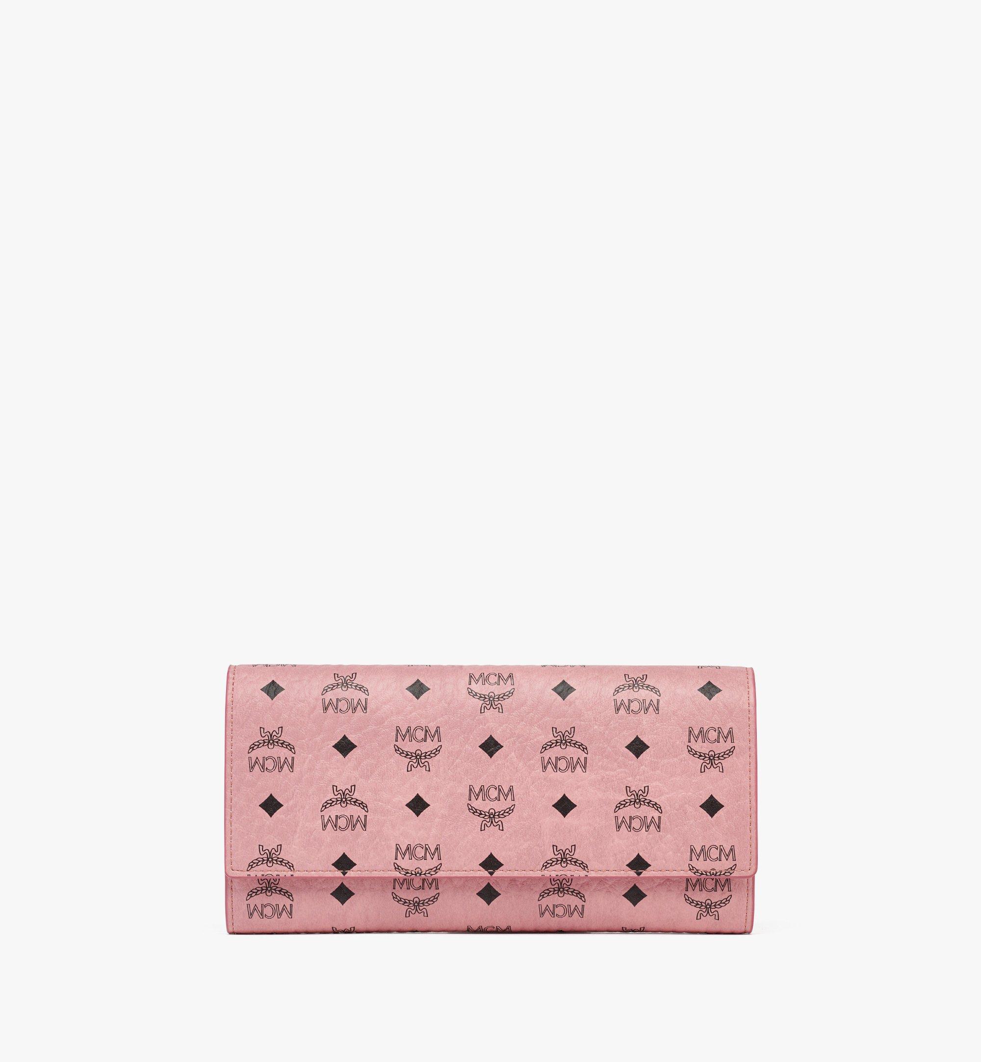SOFT PINK