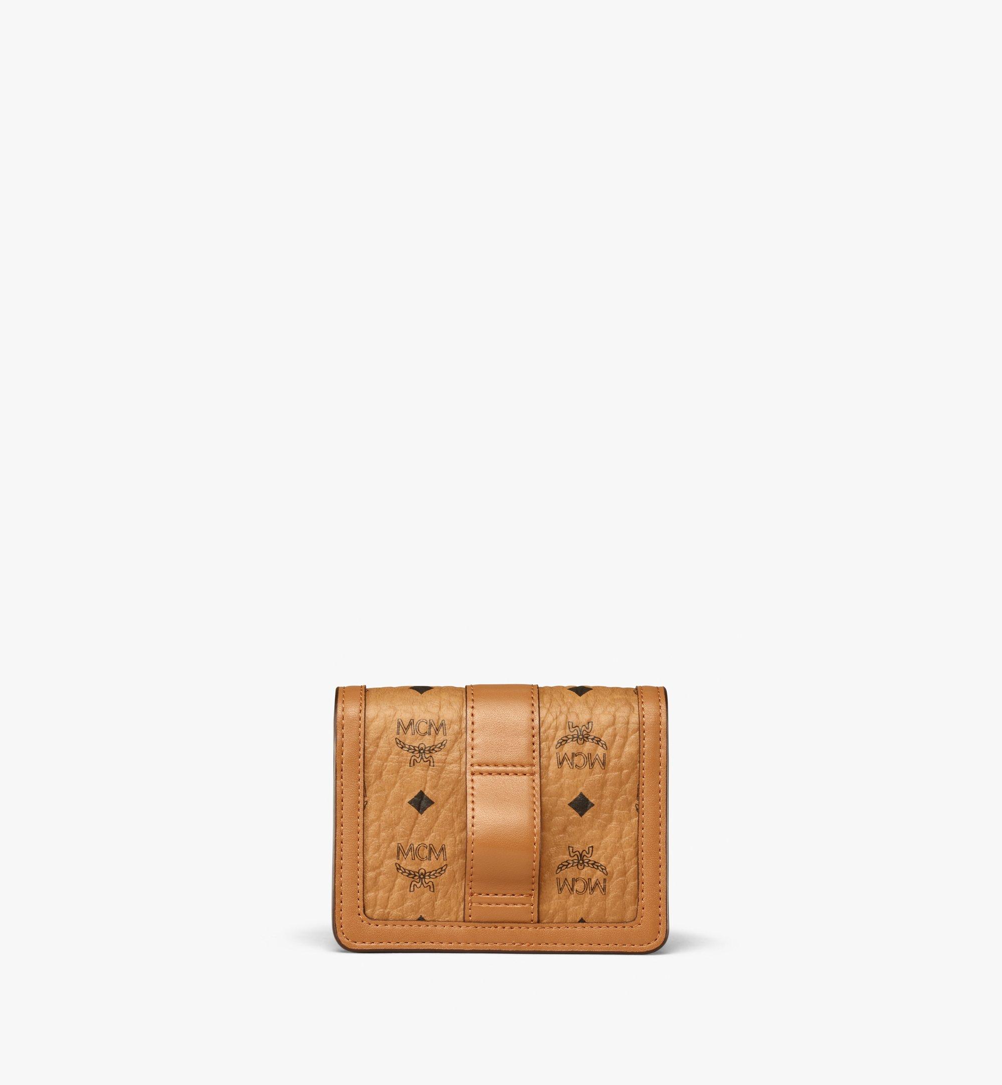 MCM  財布