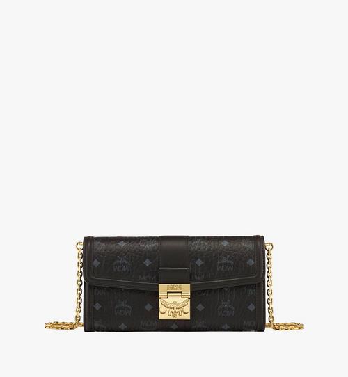tracy-black-large?$medium$&fmt tracy-black-large?$medium$&fmt