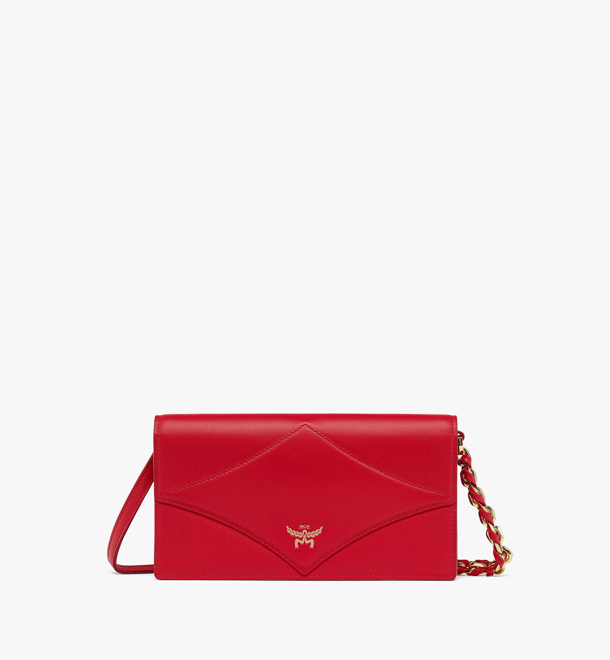 ミニバッグ | MCM® JP