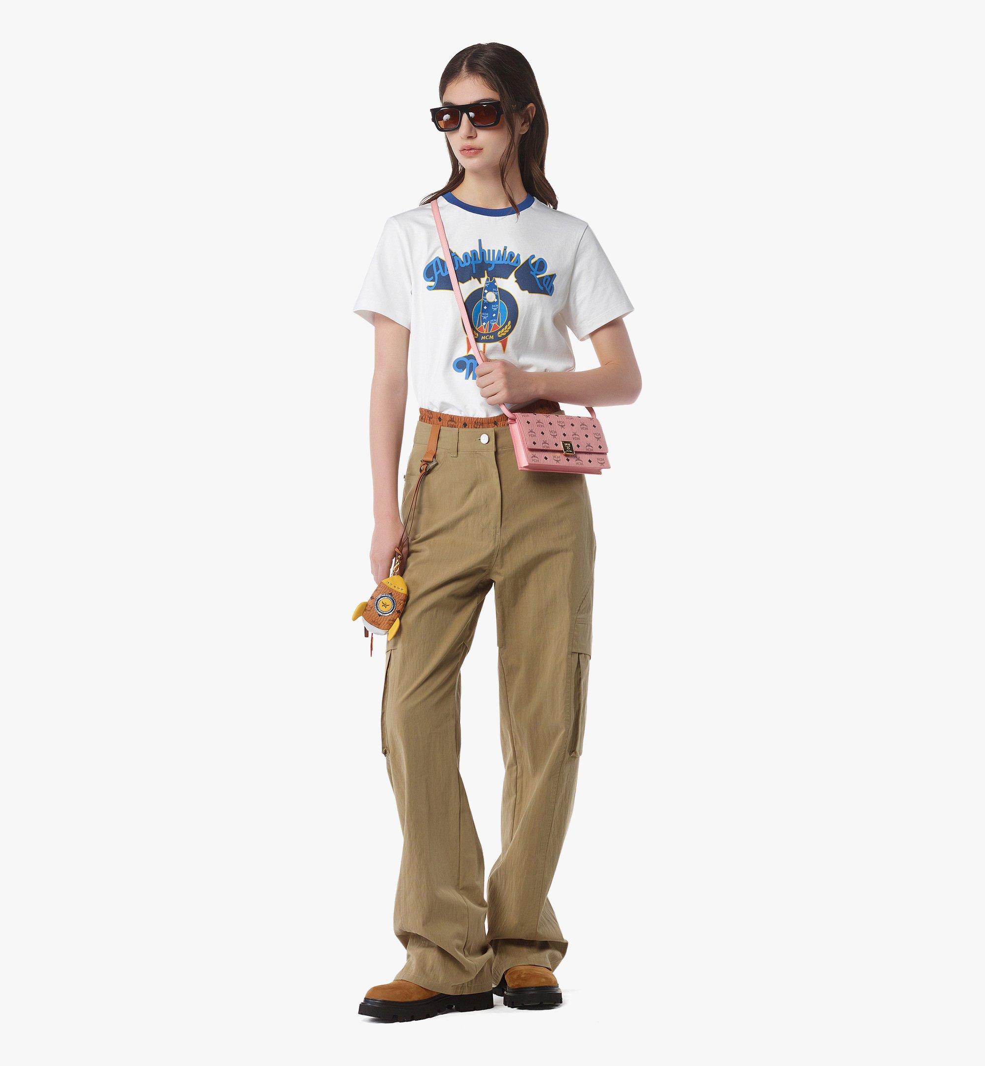 MYLFATA01PZ001_09?$pdp-large$