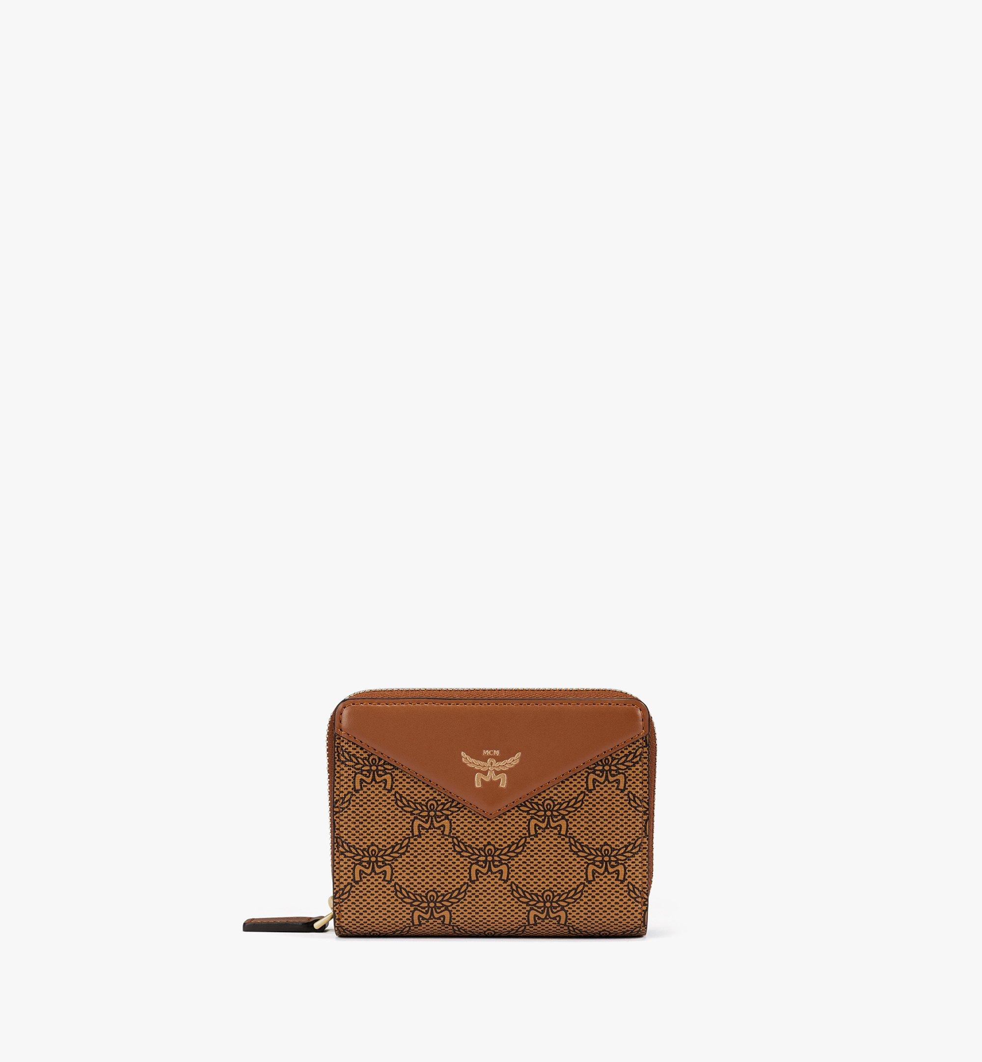 COGNAC