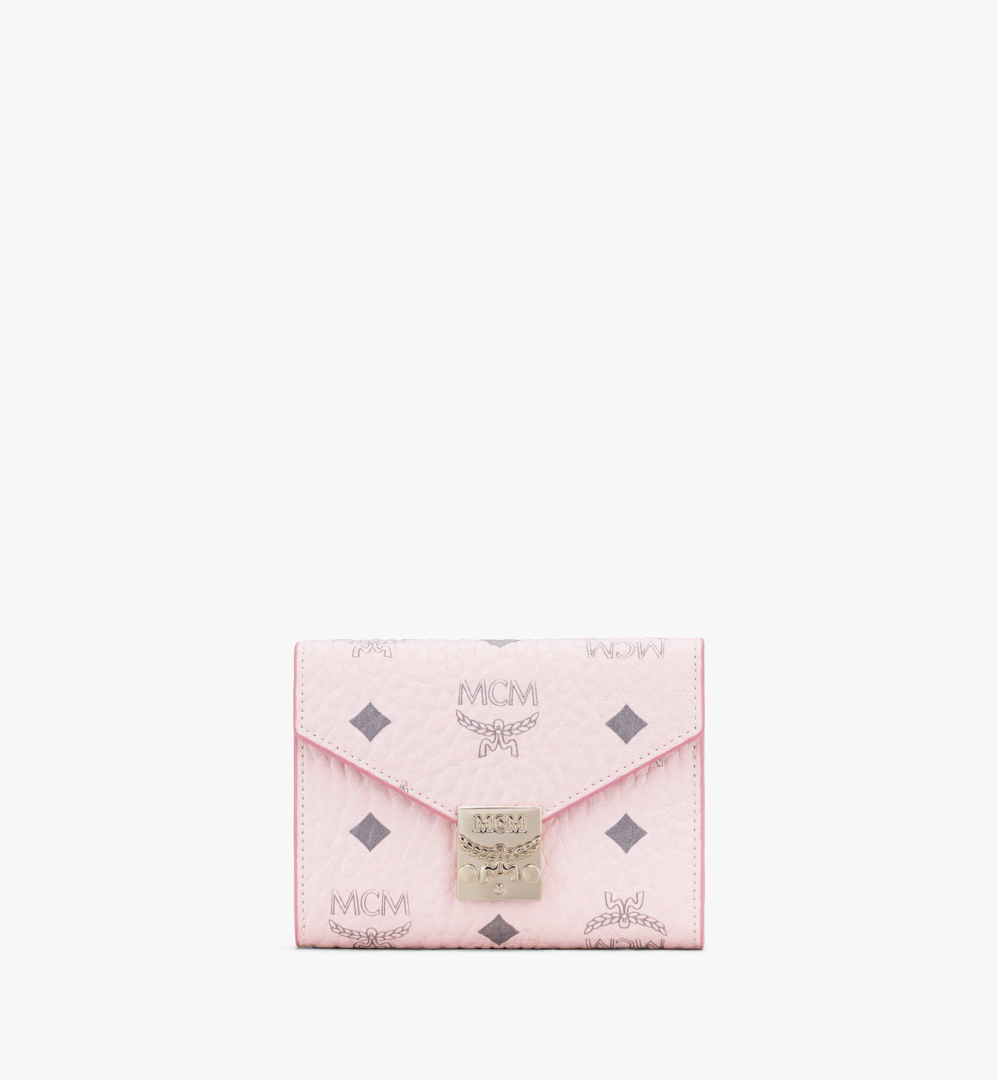 Mcm エムシーエム 公式サイト 21年秋冬最新コレクション