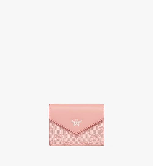 himmel-trifold-wallet-in- himmel-trifold-wallet-in-