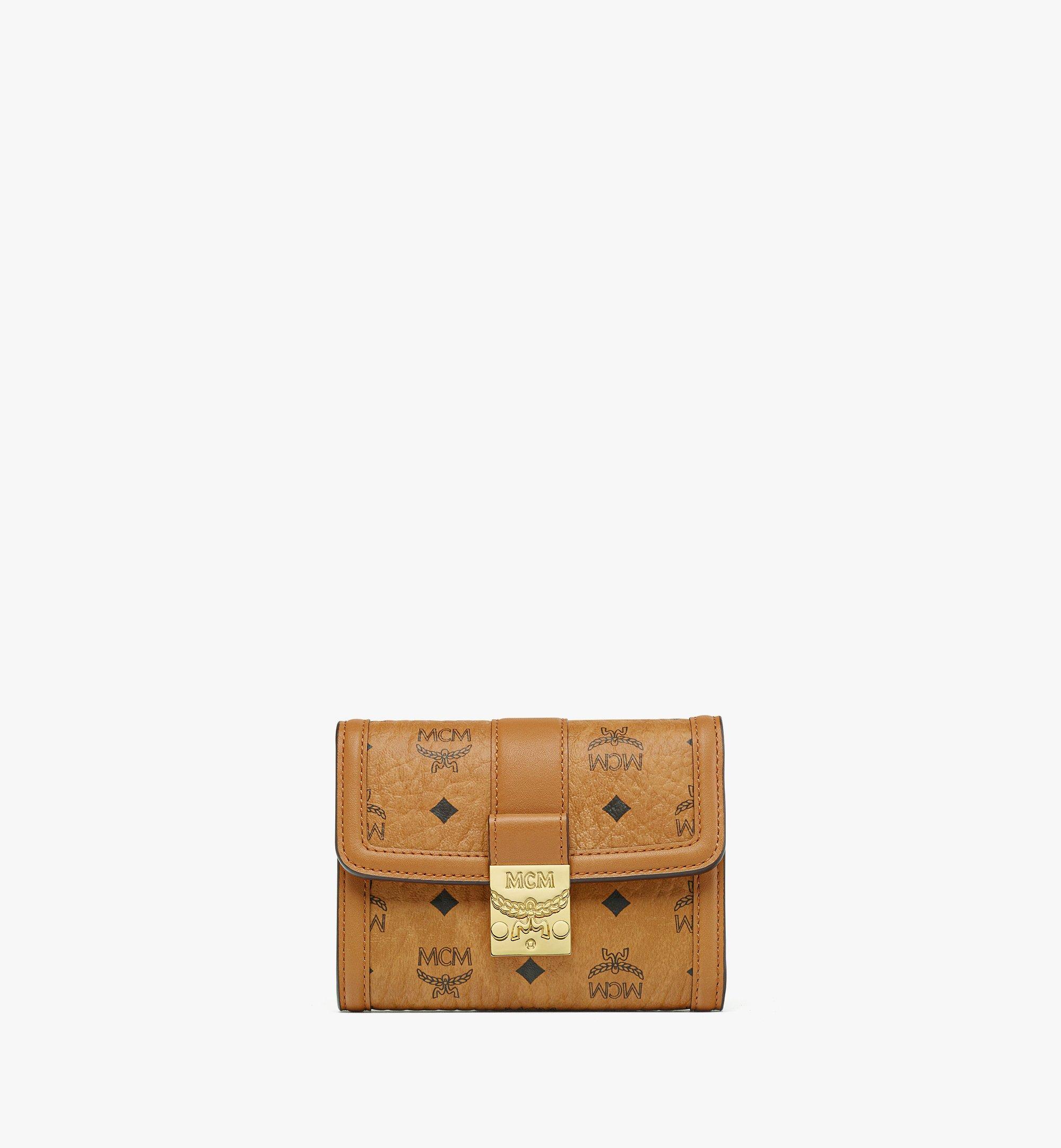 MCM Handbags, Purses & Wallets for Women