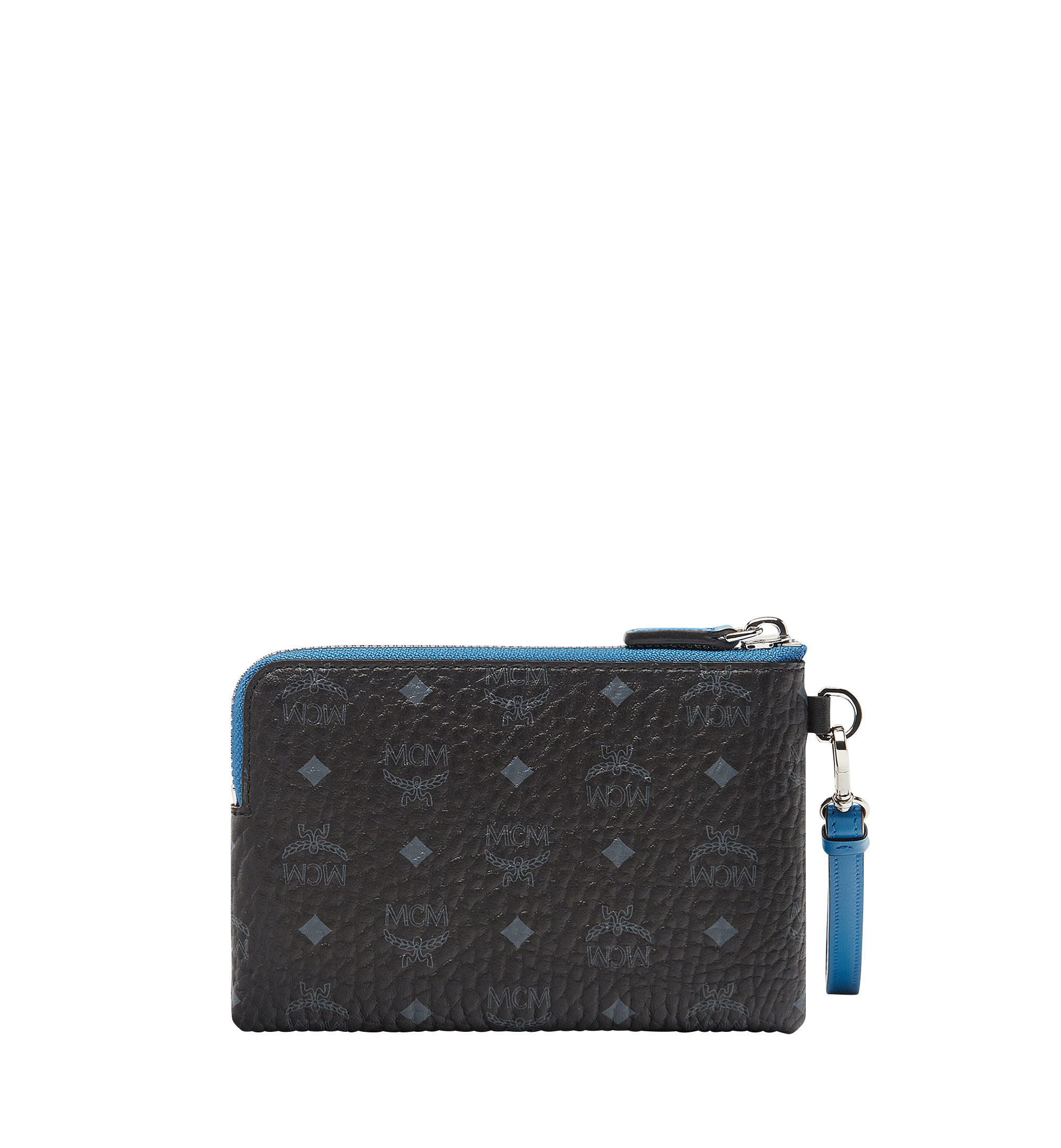 Mcm tech pouch sales