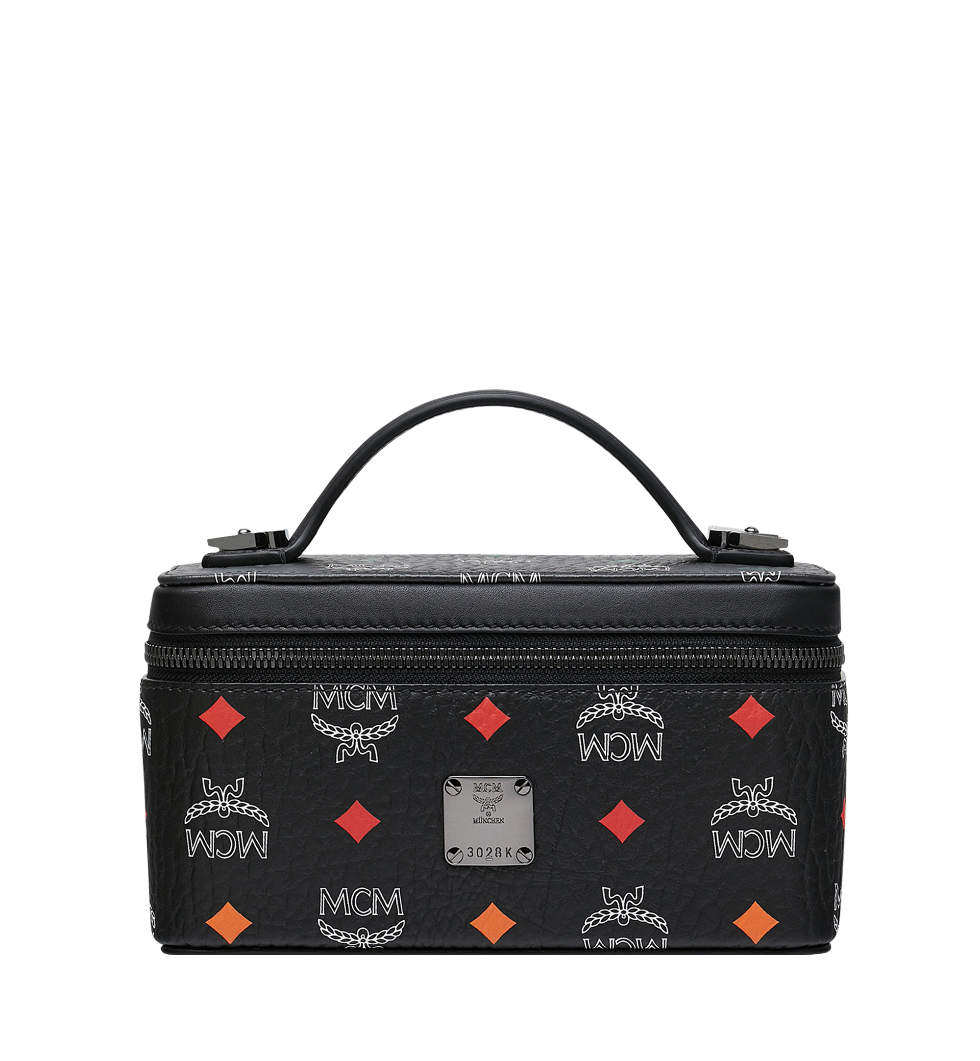 Luxury Designer Bags Dhgate Tracking