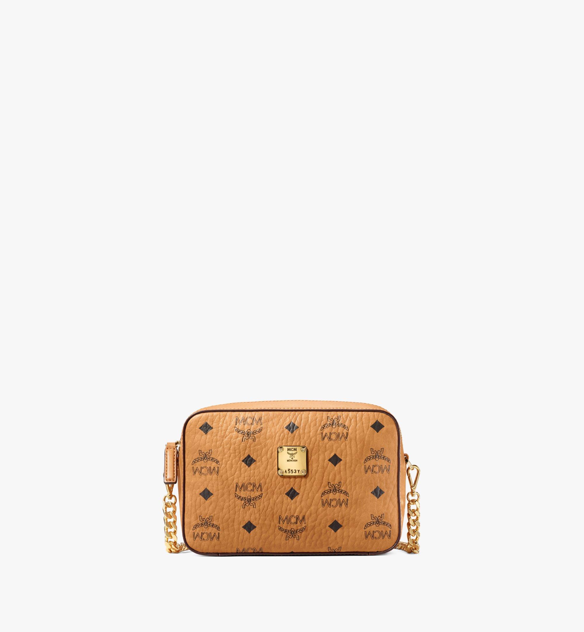 MCM Handbags, Purses & Wallets for Women