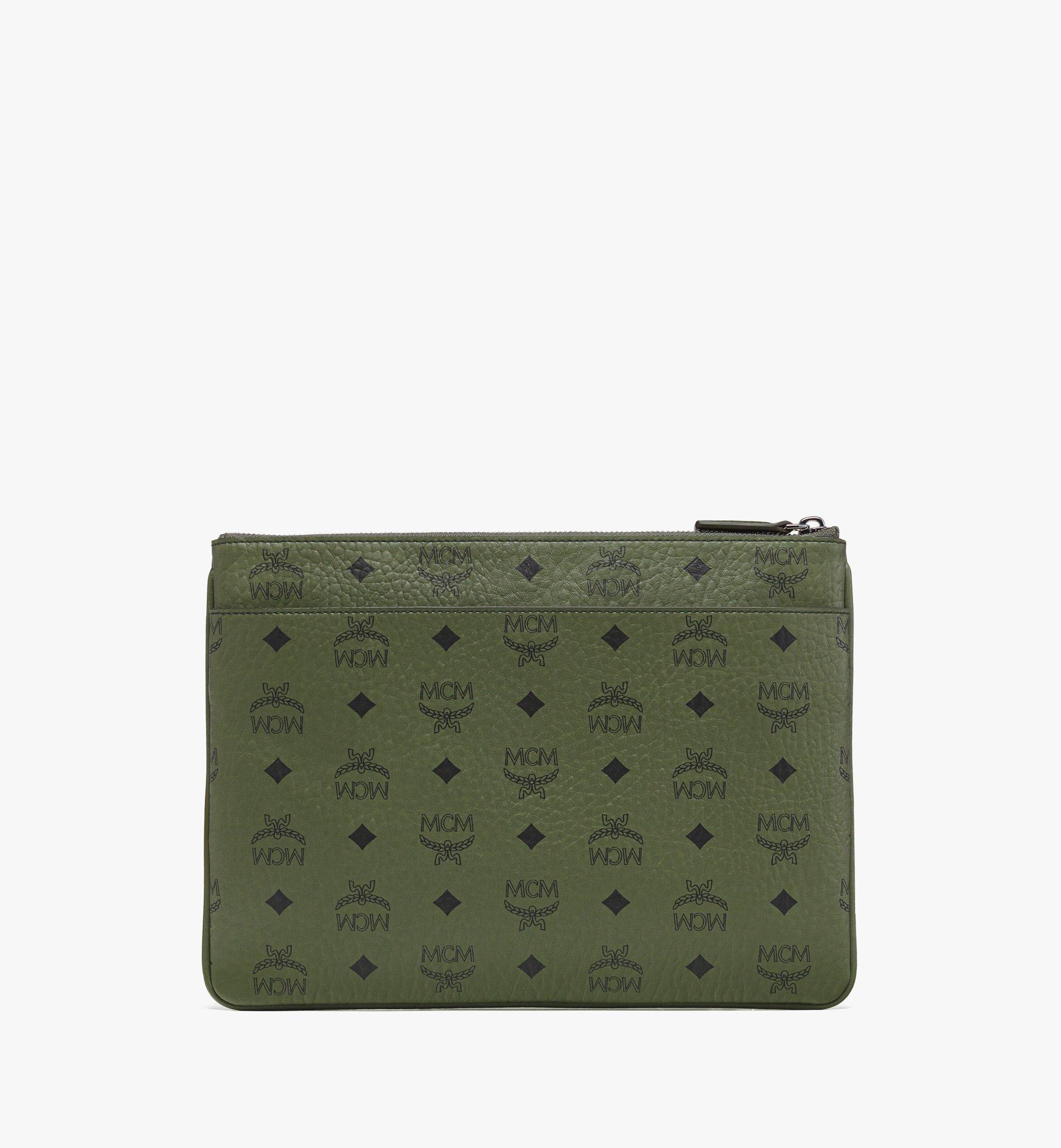 MCM エムシーエム MCM124S-729 uvカット アジアンフィット Backpacks & Belt Bags | MCM® JP
