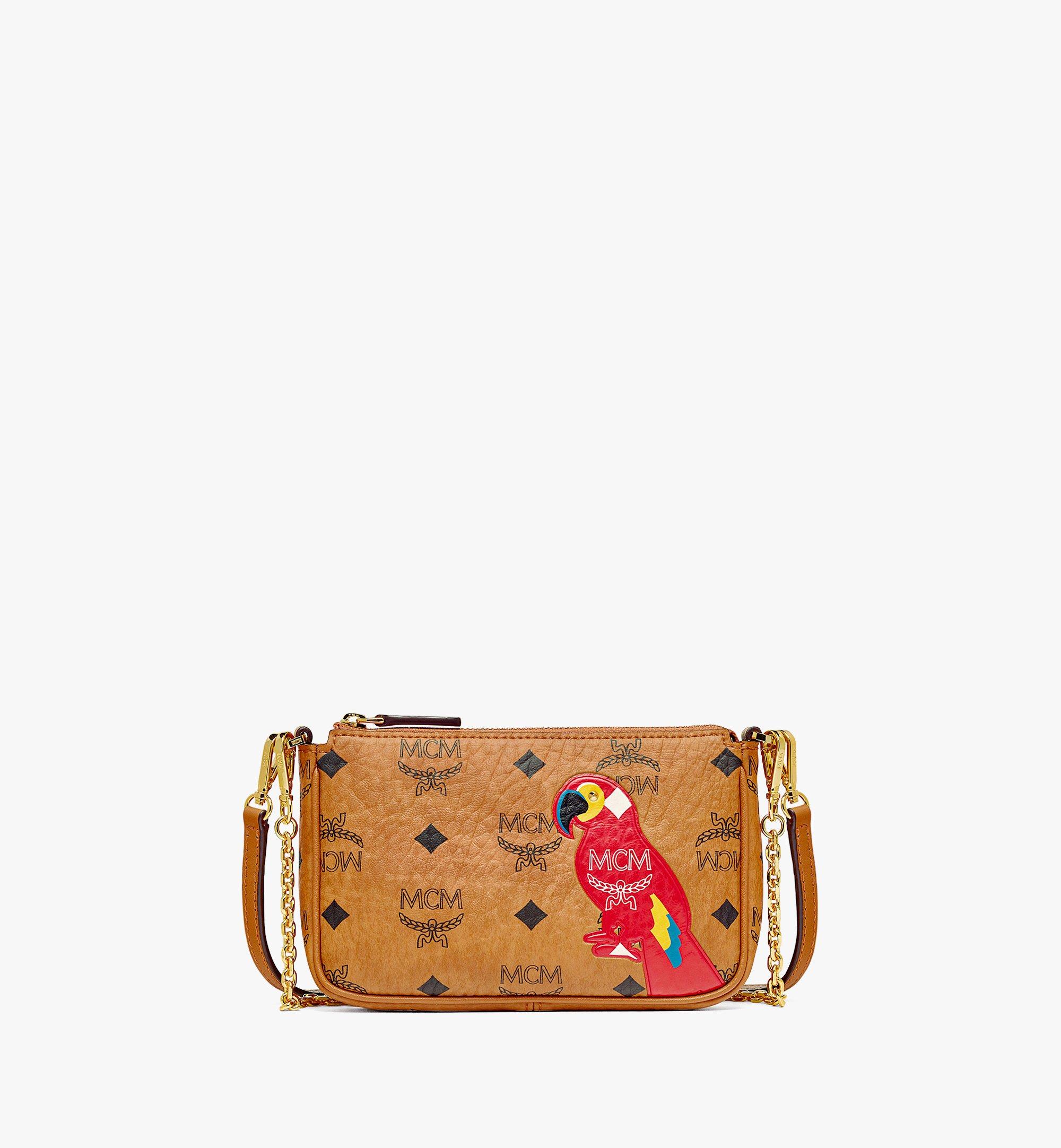 メンズ バッグ Mcm エムシーエム 公式サイト